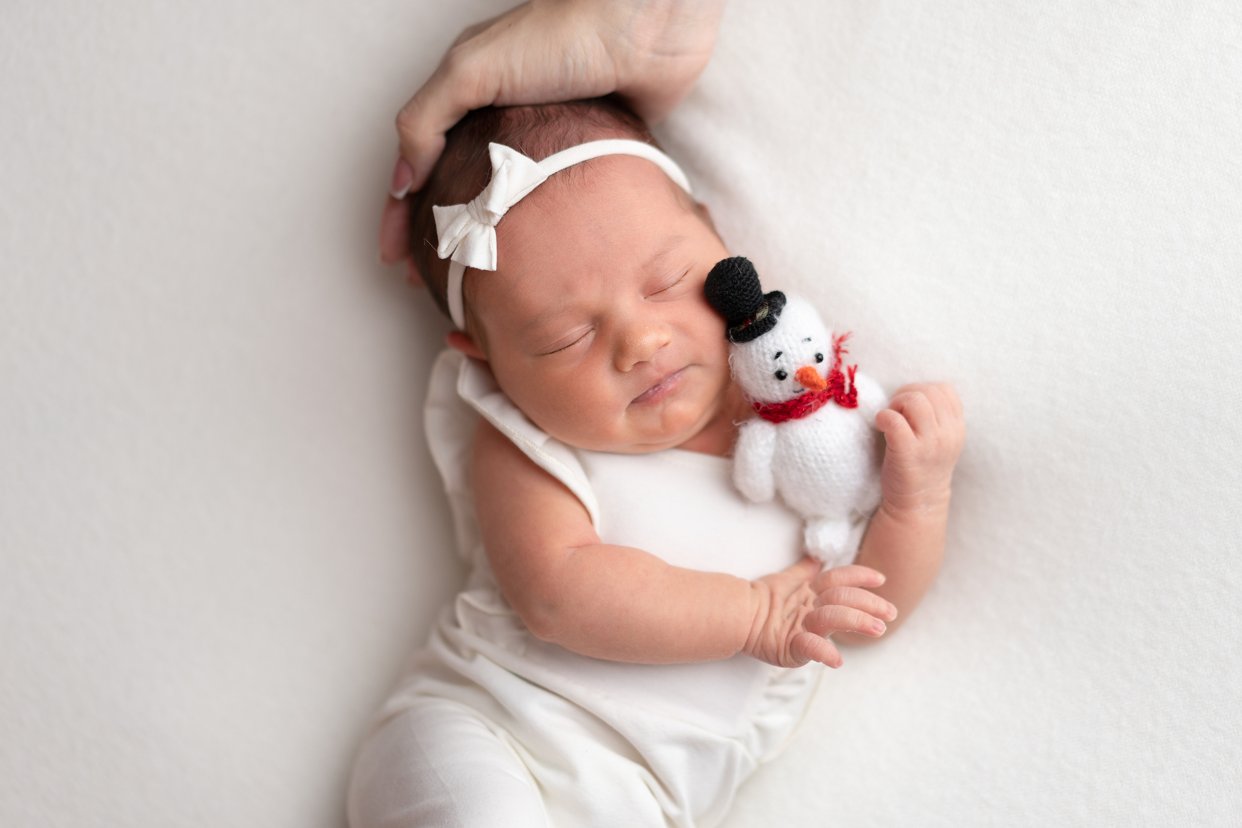 фотограф новорожденных Мурманск    https://vk.com/newborn.murmansk