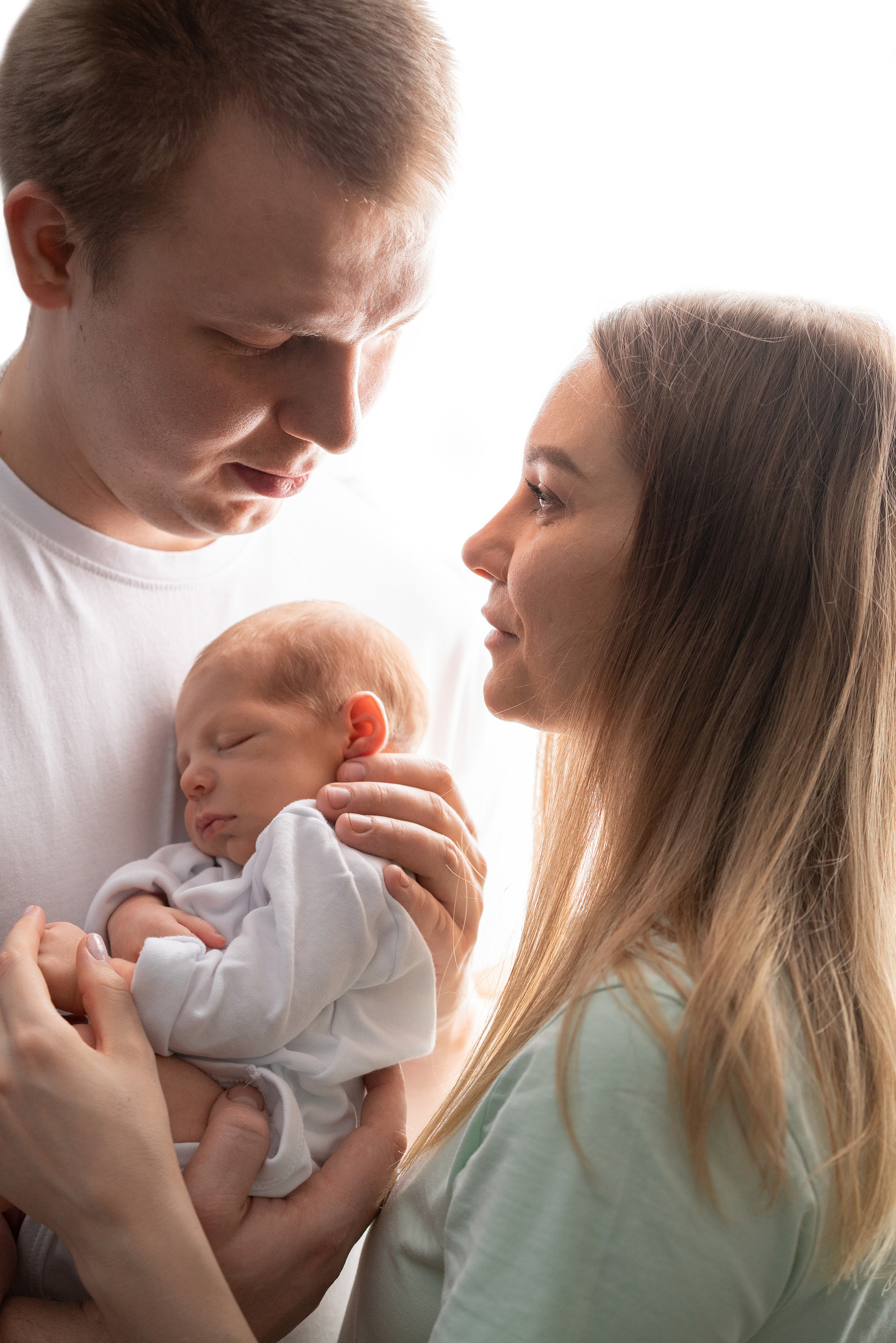 фотограф новорожденных Мурманск Инстаграмм группа https://instagram.com/newborn__murmansk?igshid=YTY2NzY3YTc=