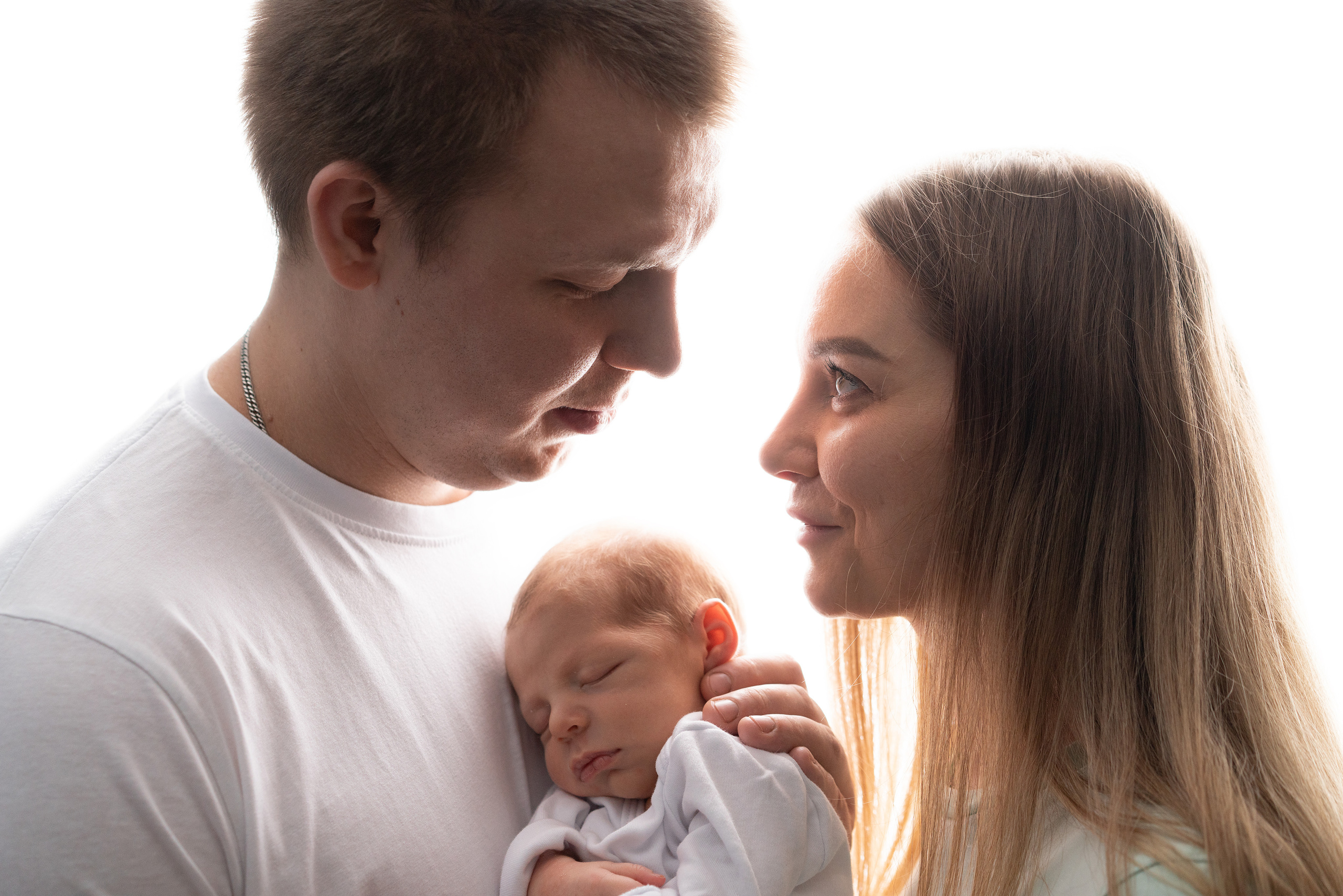 фотограф новорожденных Мурманск    https://vk.com/newborn.murmansk