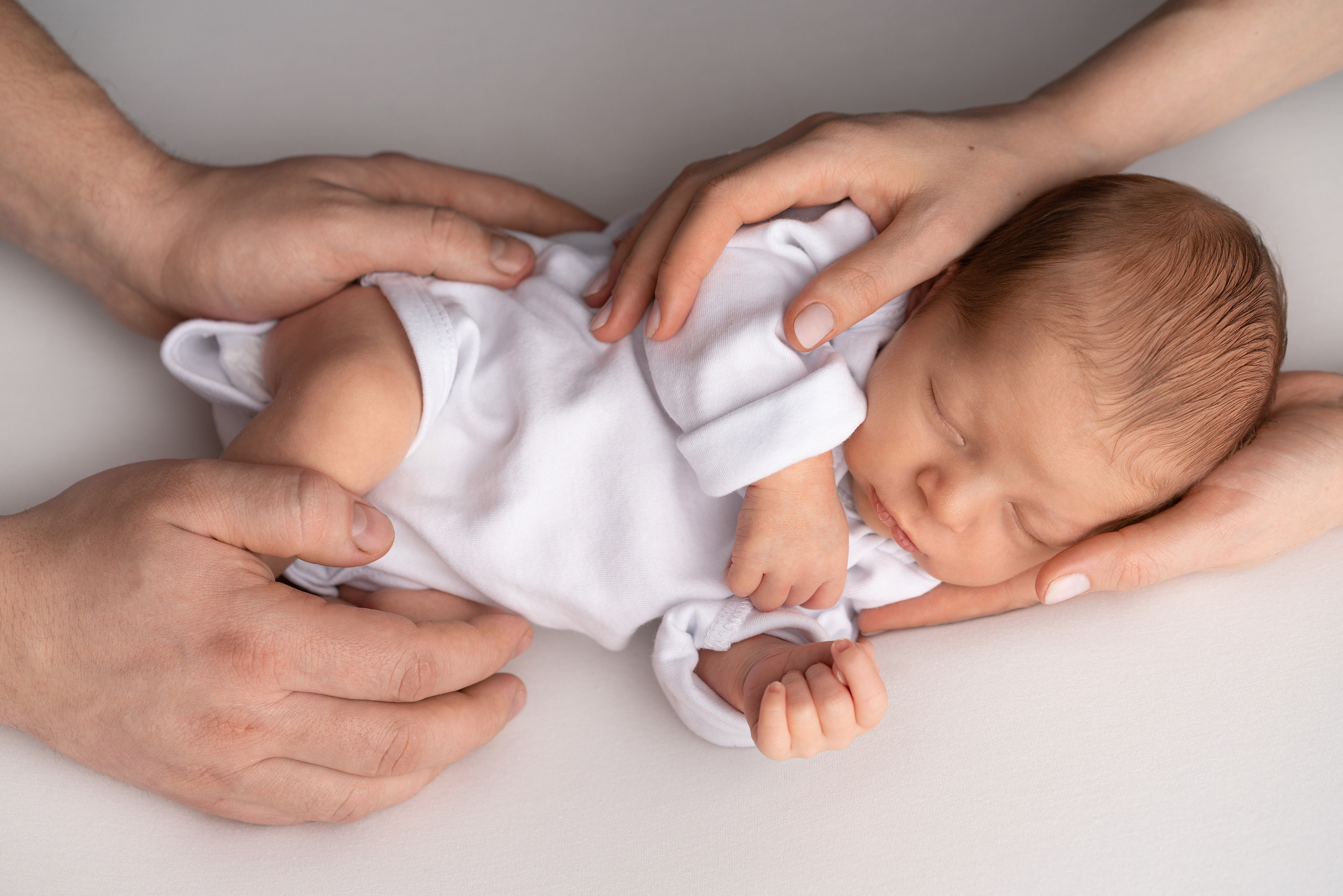 фотограф новорожденных Мурманск    https://vk.com/newborn.murmansk