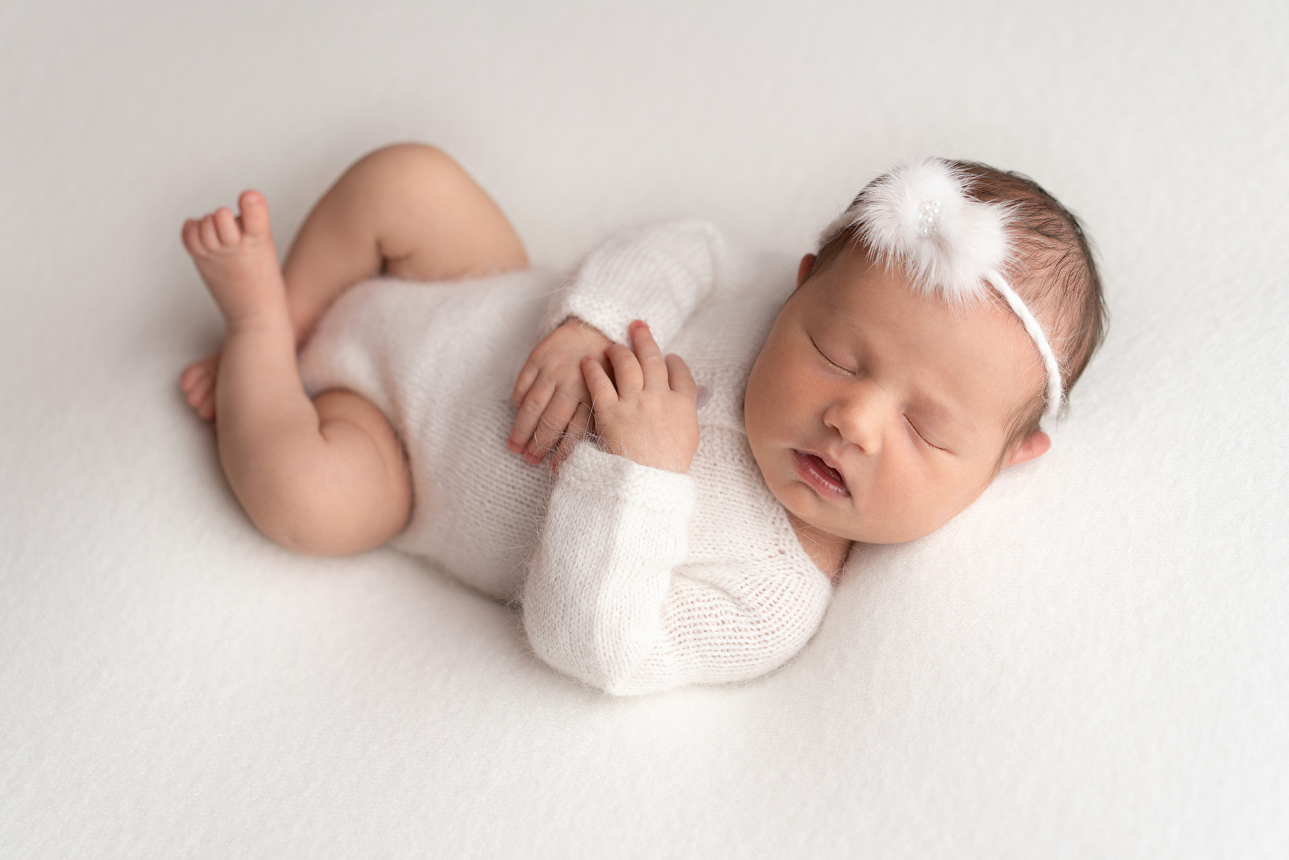 фотограф новорожденных Мурманск    https://vk.com/newborn.murmansk