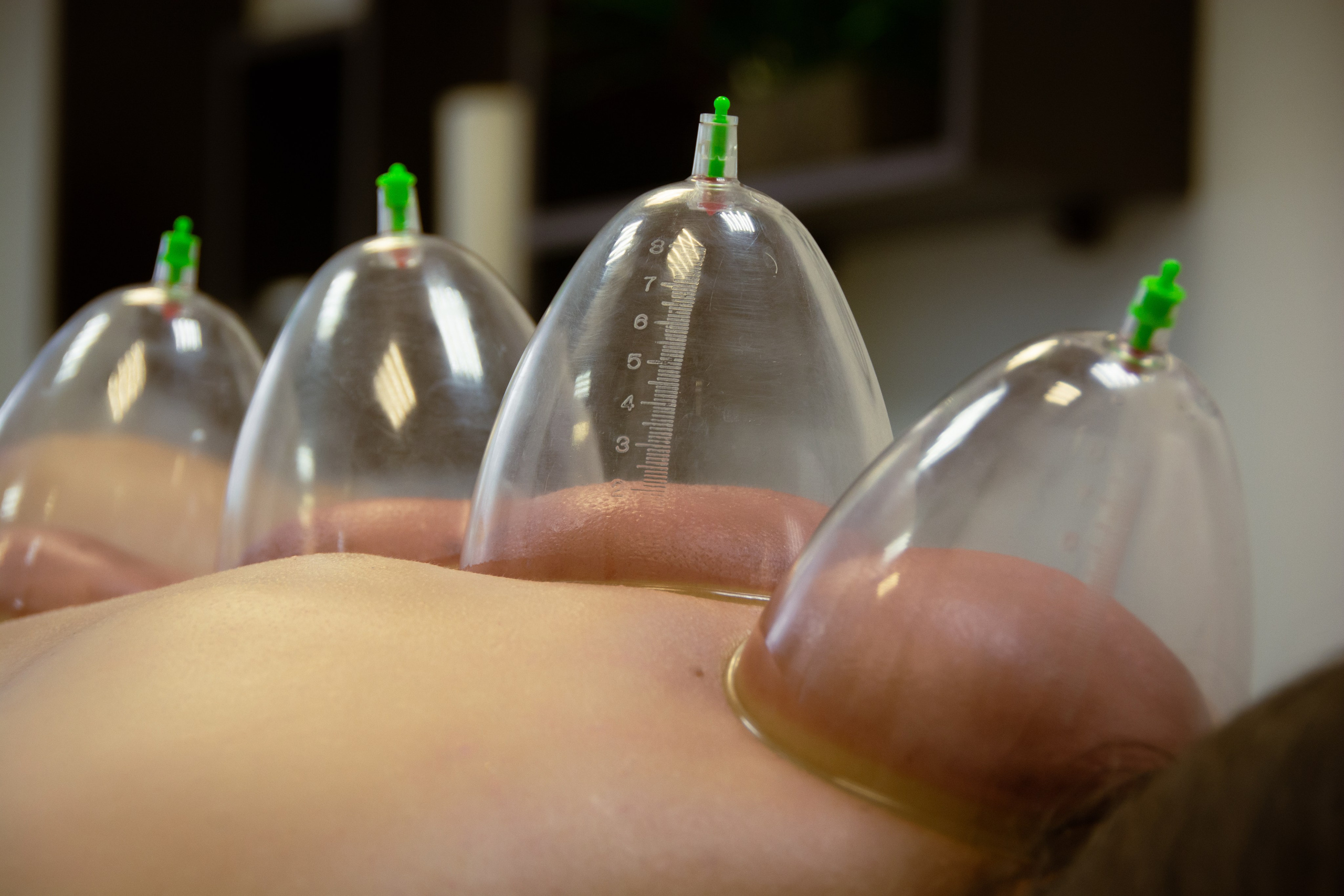 Gerber. Семейный и репортажный фотограф в Хабаровске Татьяна Болычева