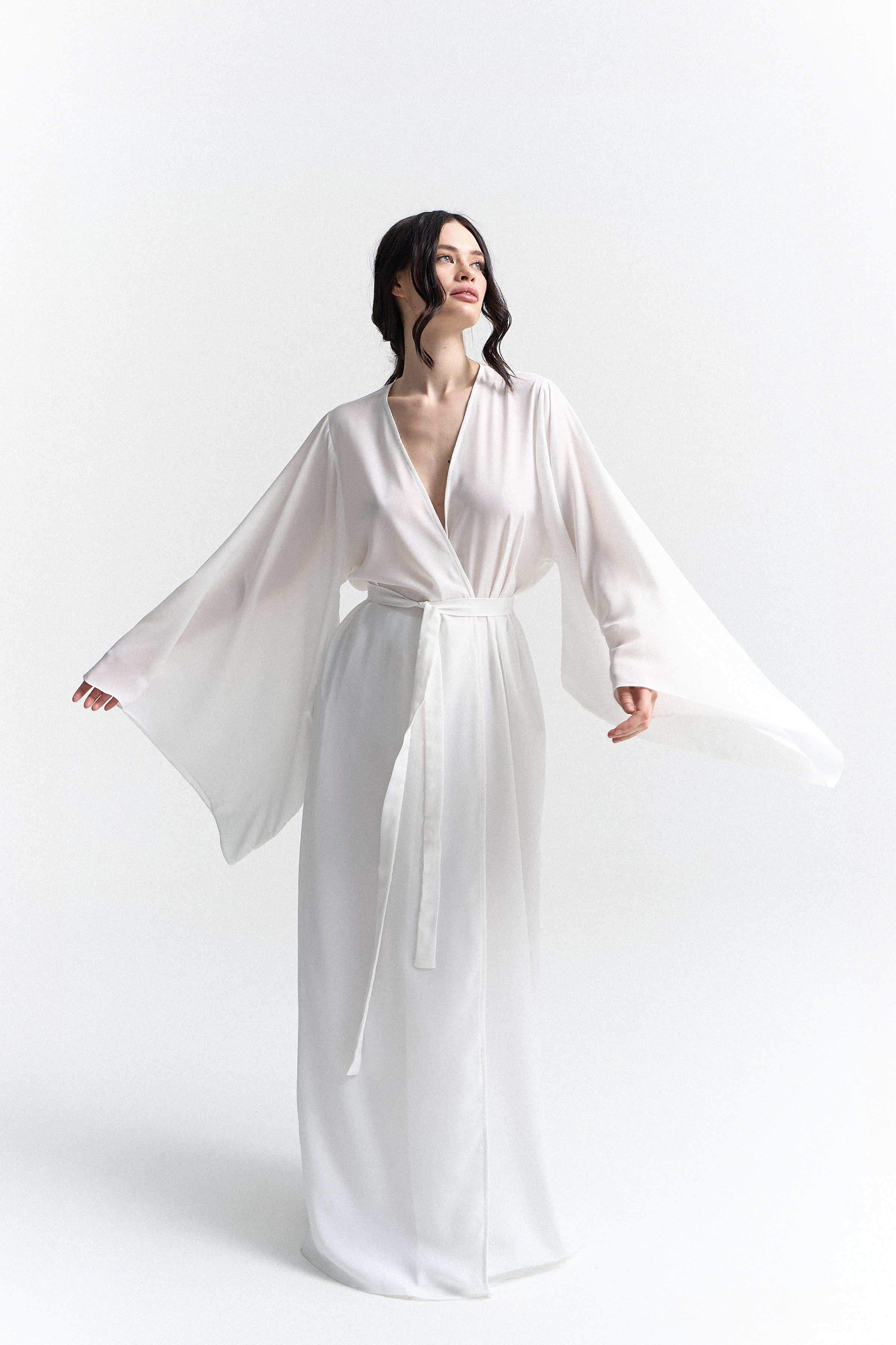 CATALOG. Фотограф в Москве