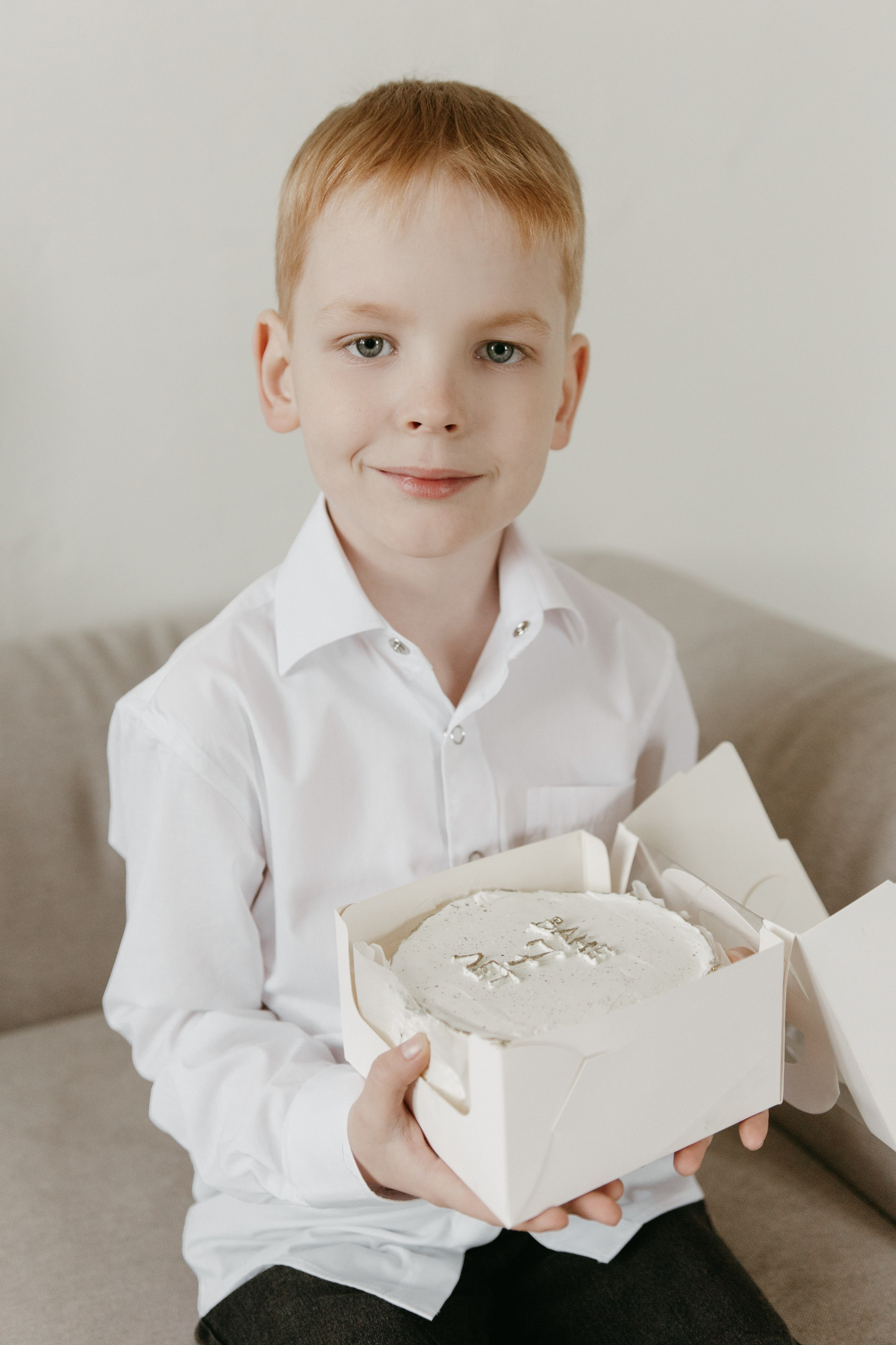 Семья Мельниковых Май 2024. Фотограф в Кирове и Кирово-Чепецке Валерия Шиляева