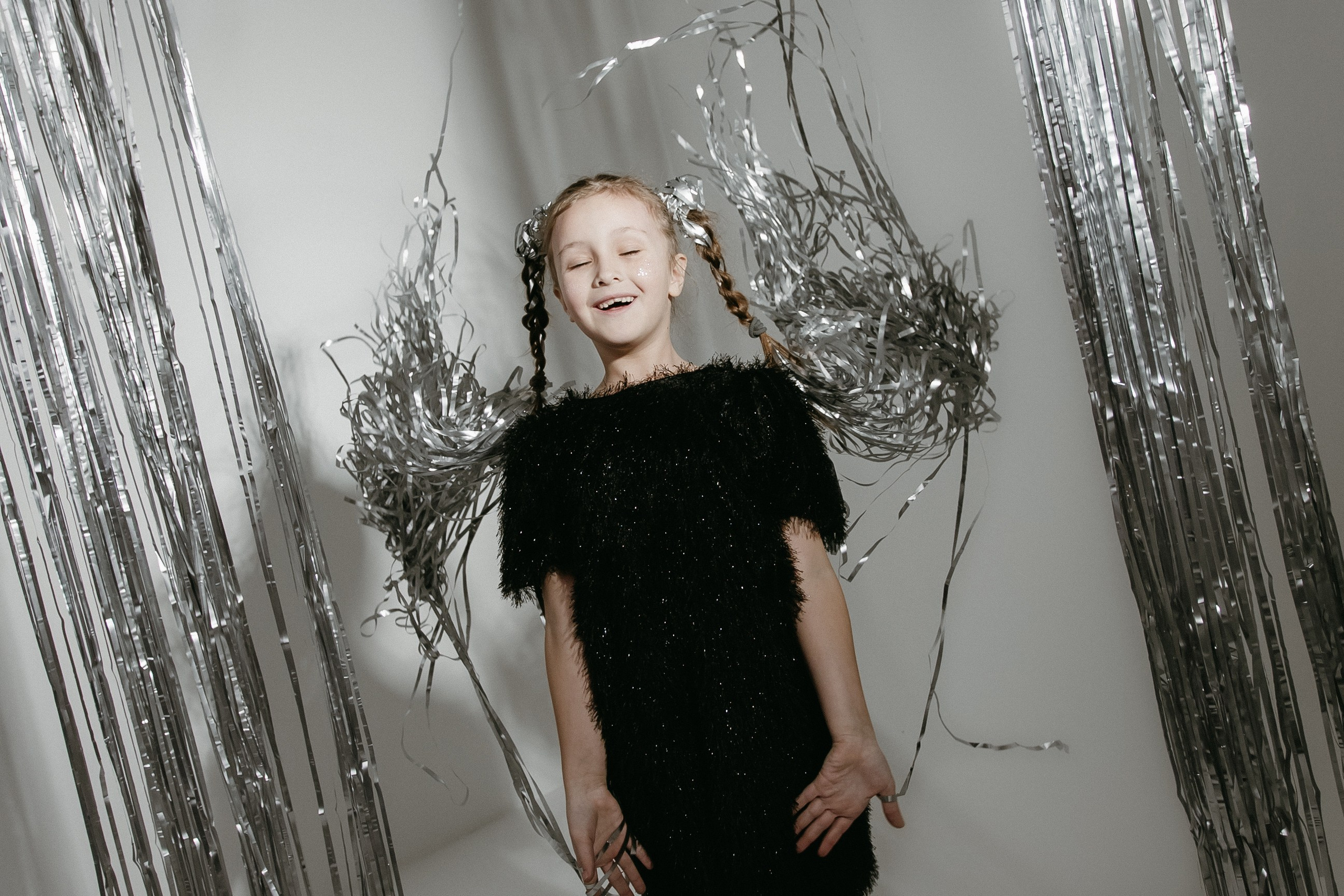 День рождения Крис. Фотограф в Кирове и Кирово-Чепецке Валерия Шиляева