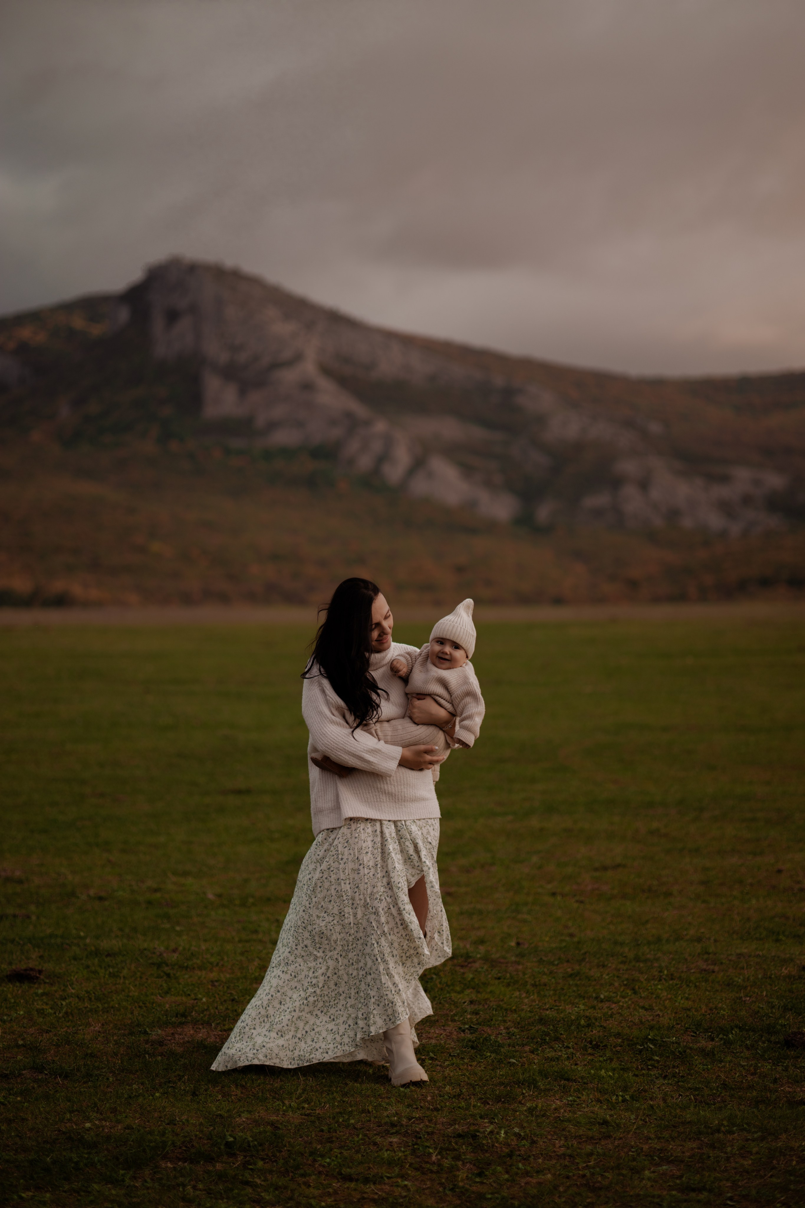 Света и Ваня. Семейный и свадебный фотограф в Крыму и в Севастополе Сазонова Эля