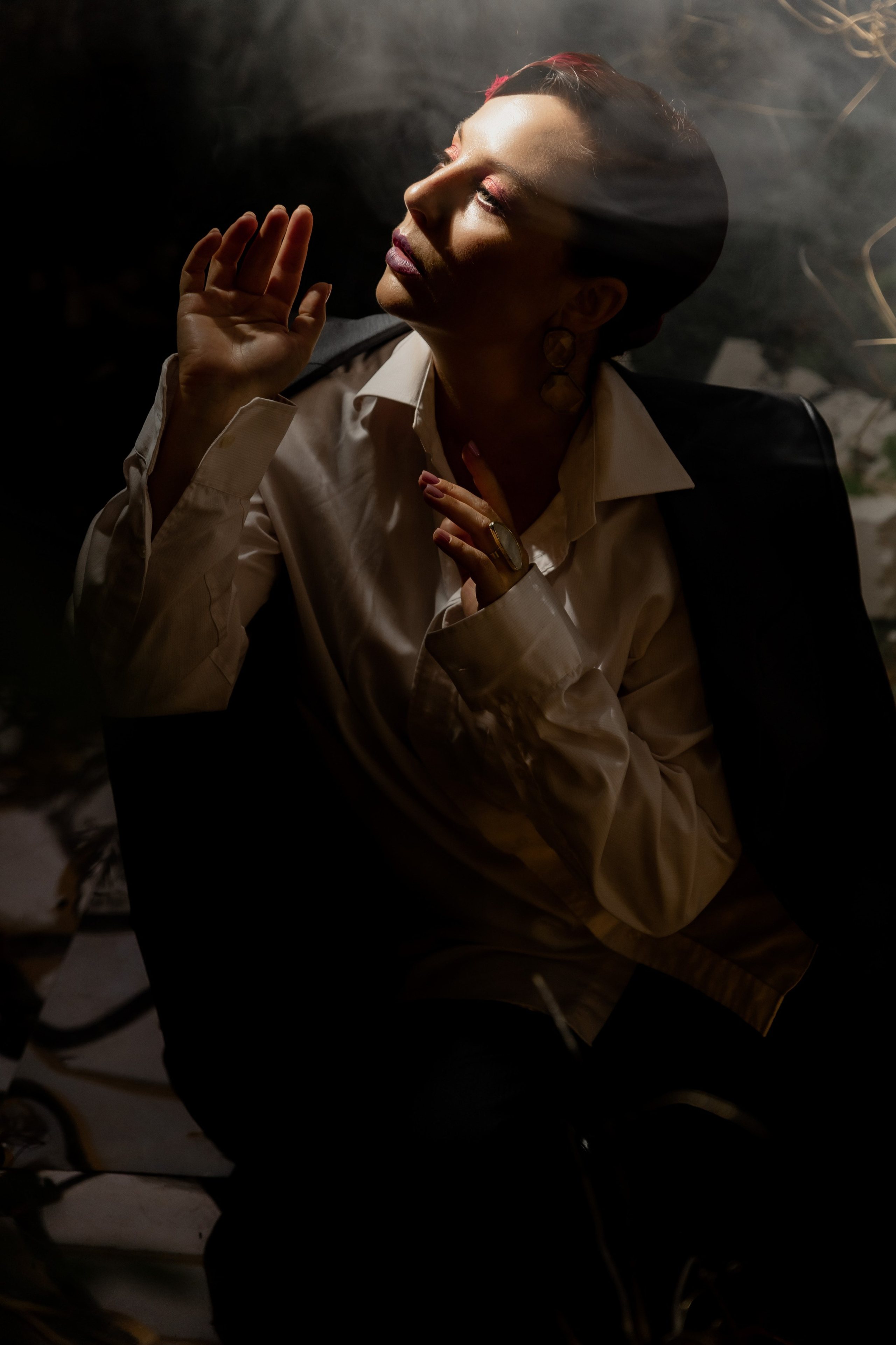 Фотосессия в Калининграде. Свадебный фотограф Калининград