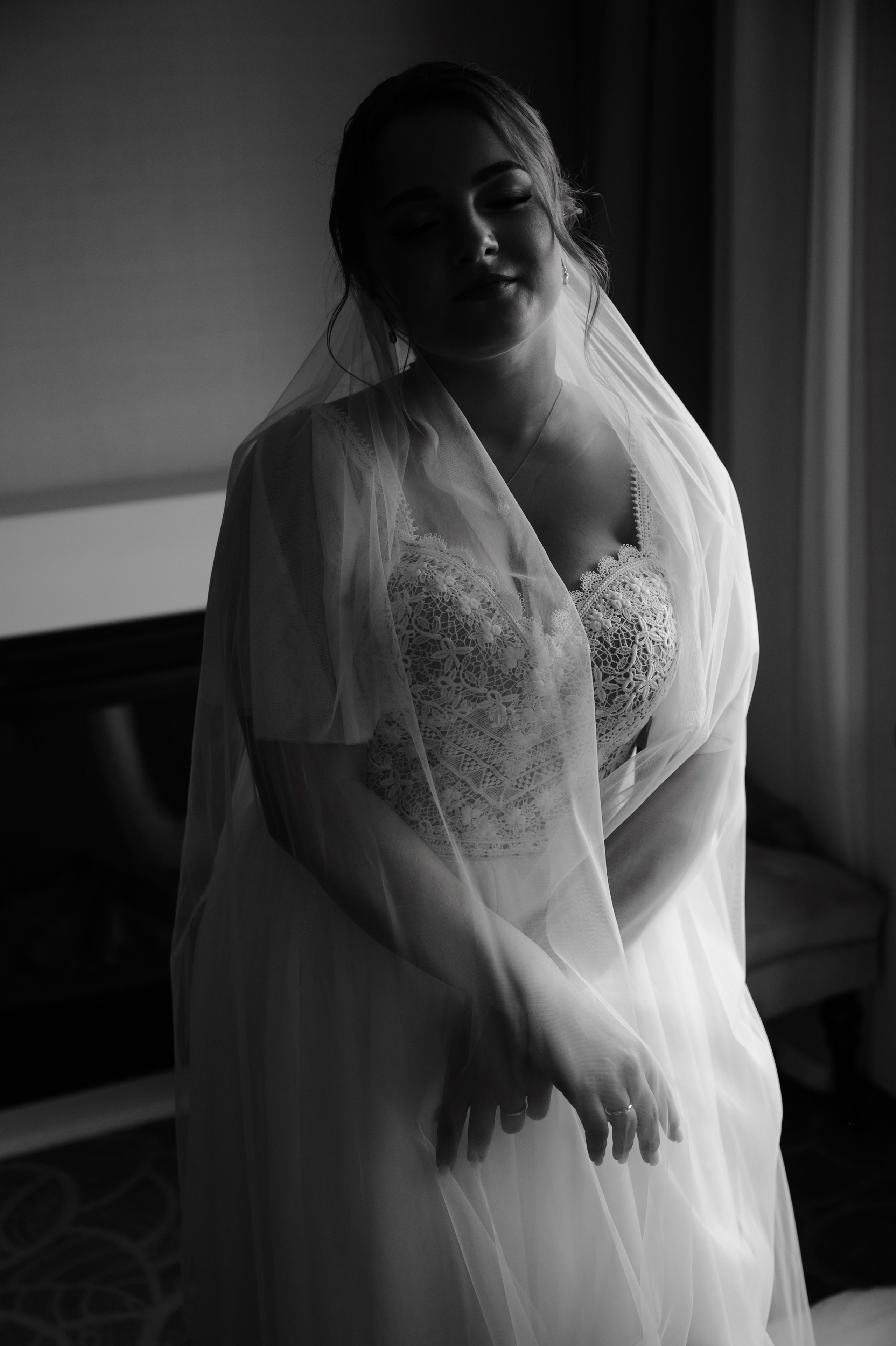 ⠀⠀⠀⠀. Свадебный фотограф в Москве Владимир Симонов