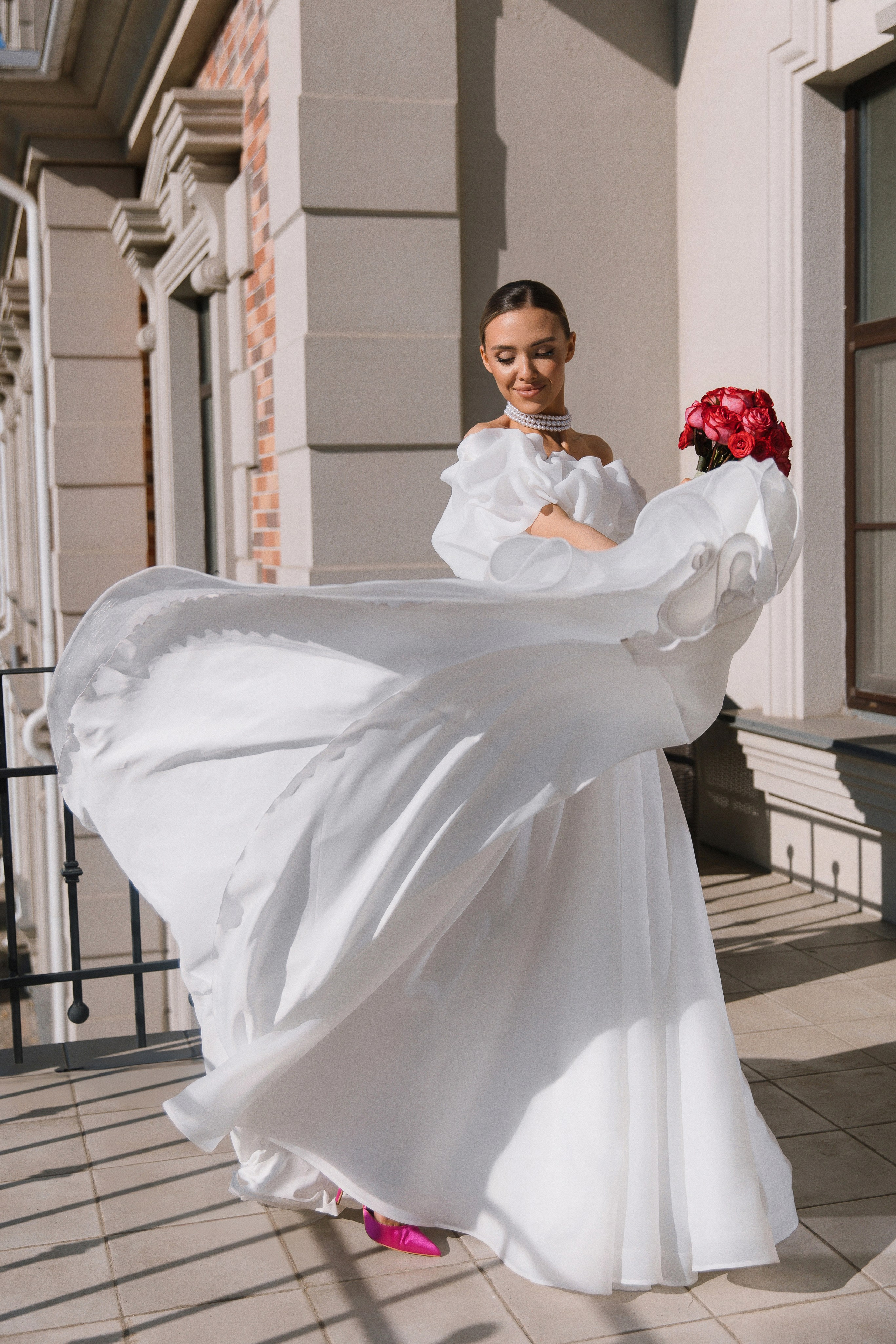 M ❤ D. Syrovatkina_Photographer.ru