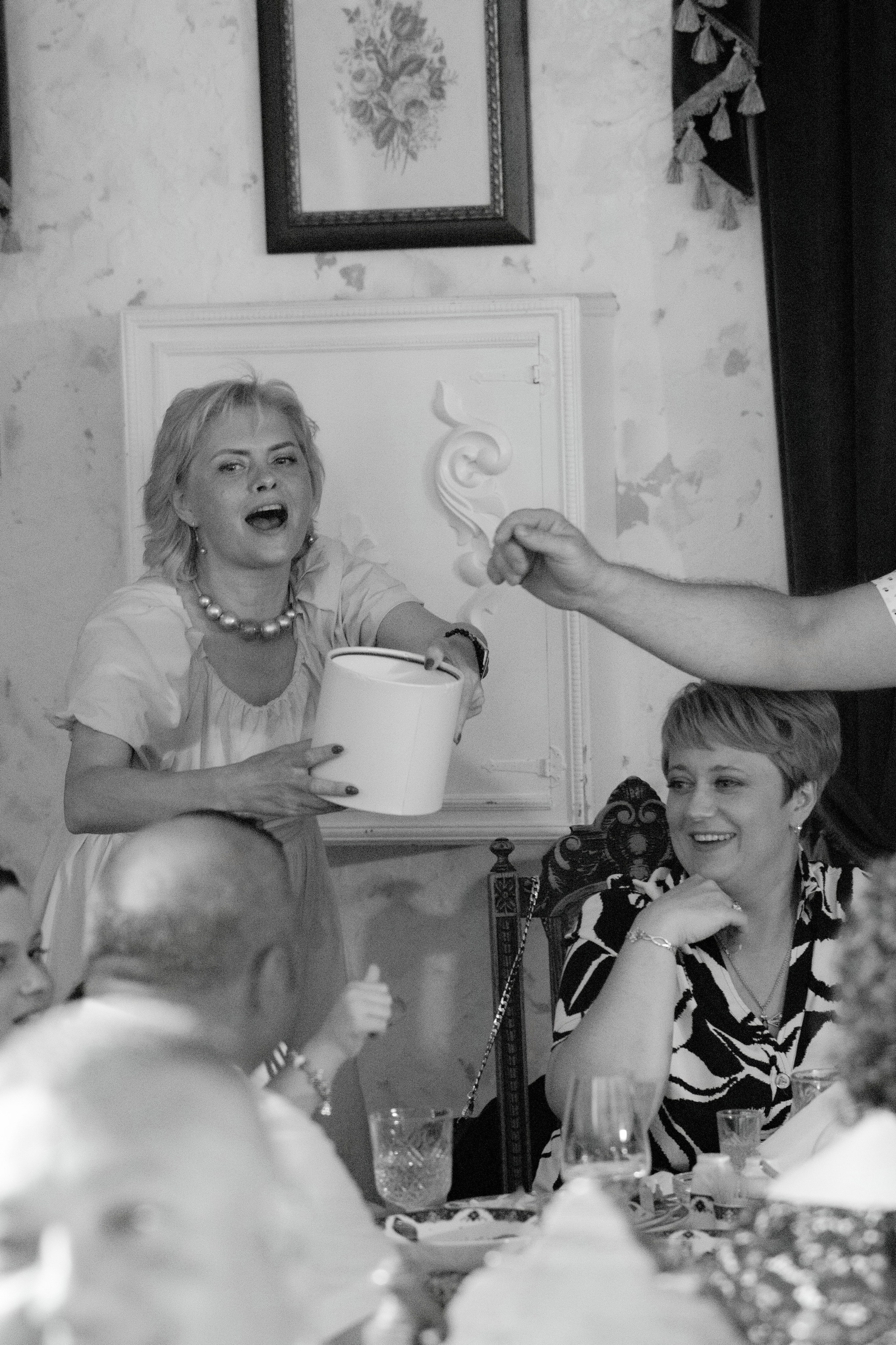 V ❤ V. Syrovatkina_Photographer.ru