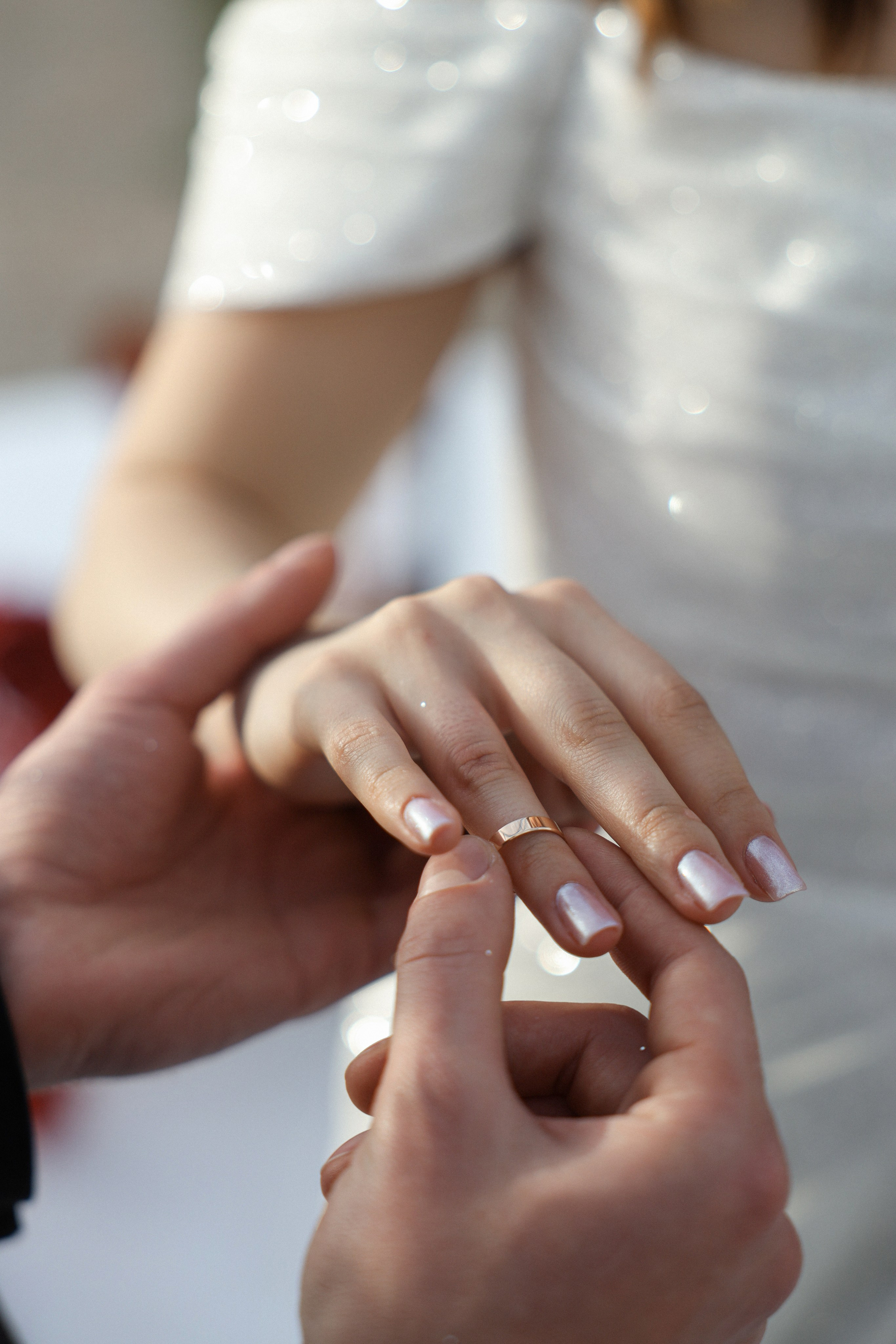 Nikita & Maria. Вебер Юлия фотограф Ростов-на-Дону