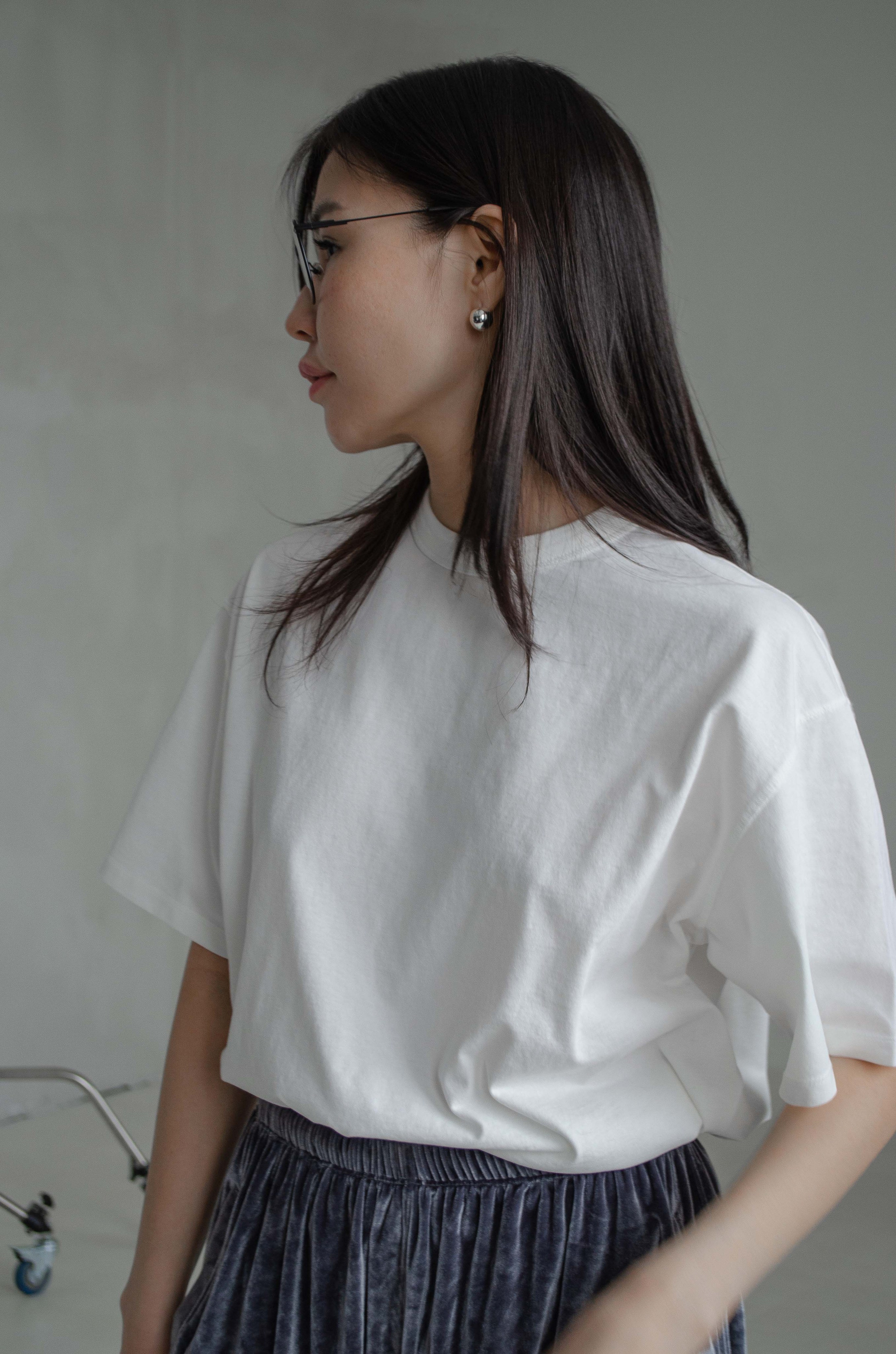 Post 24/01. Фотограф Улан-Удэ