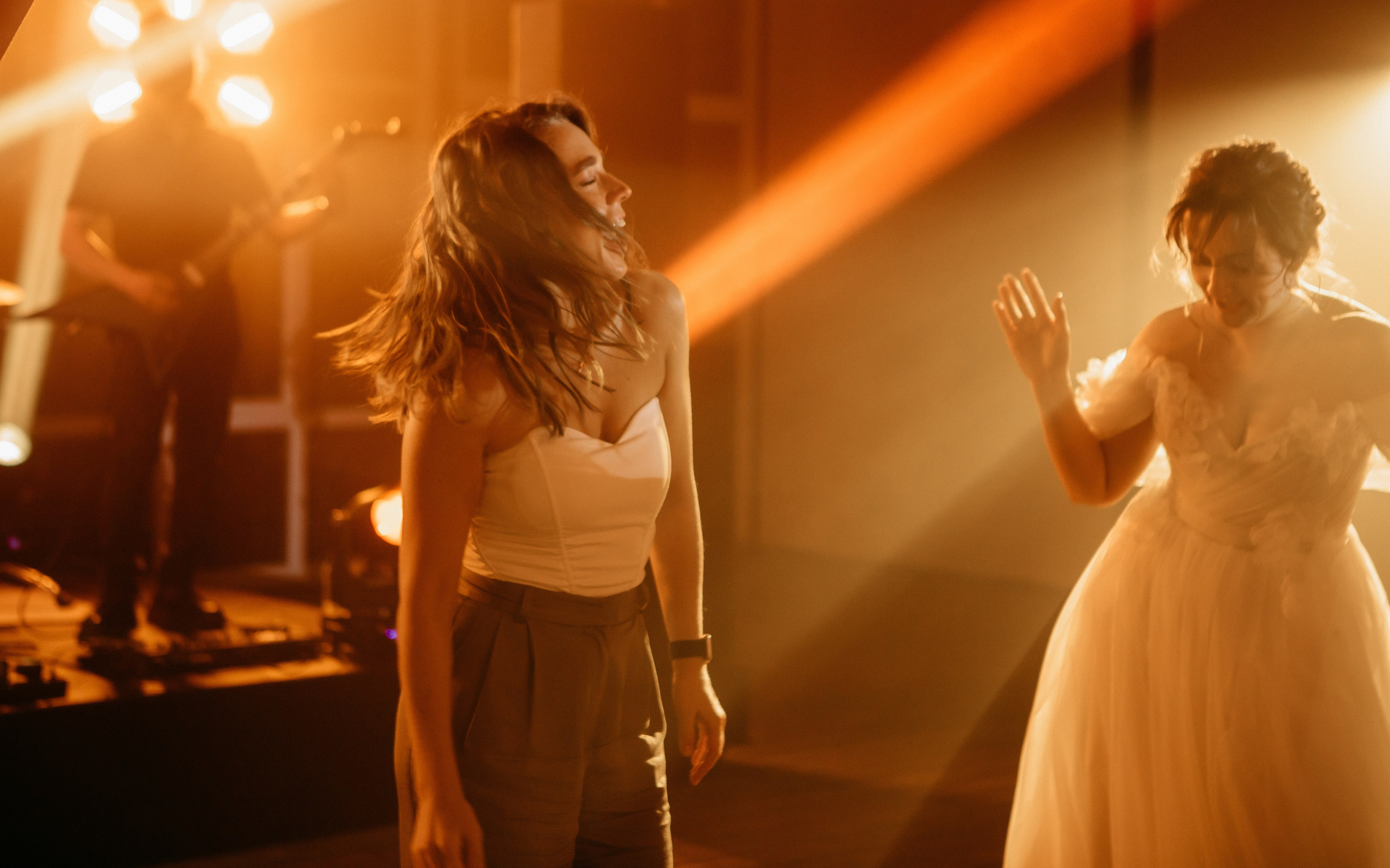 Евгений & Мария. Главная