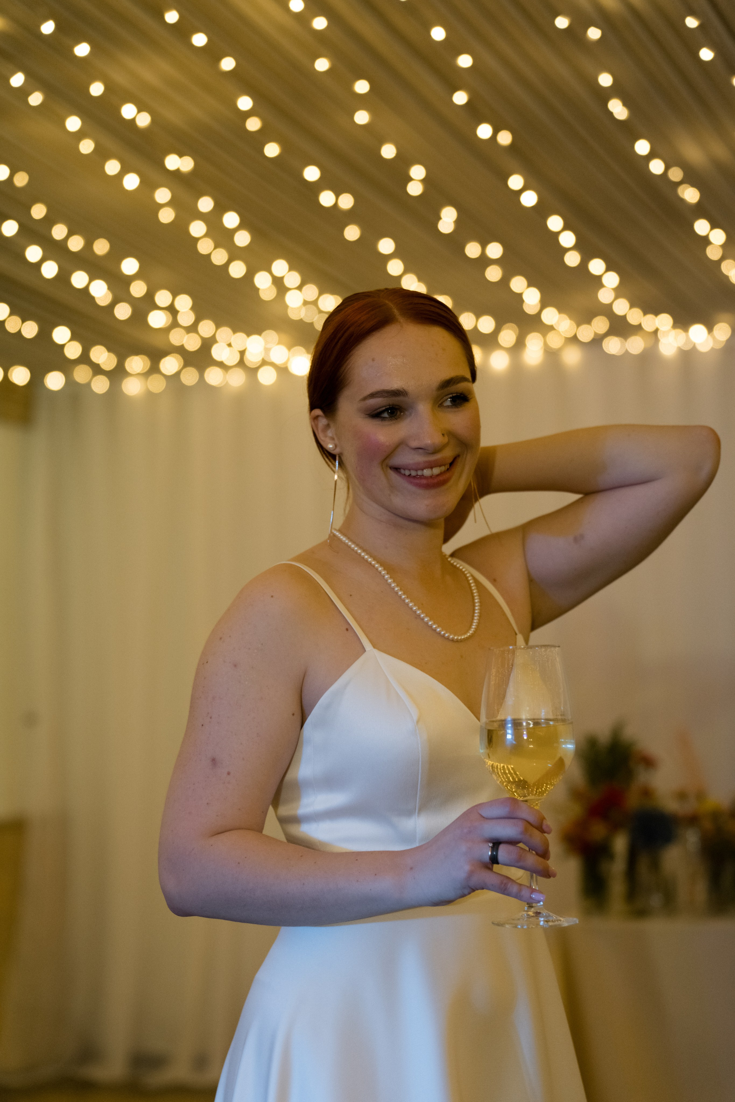 Иван + Елизавета. Свадебный и семейный фотограф в Москве/Калуге Юлия Мосиюк