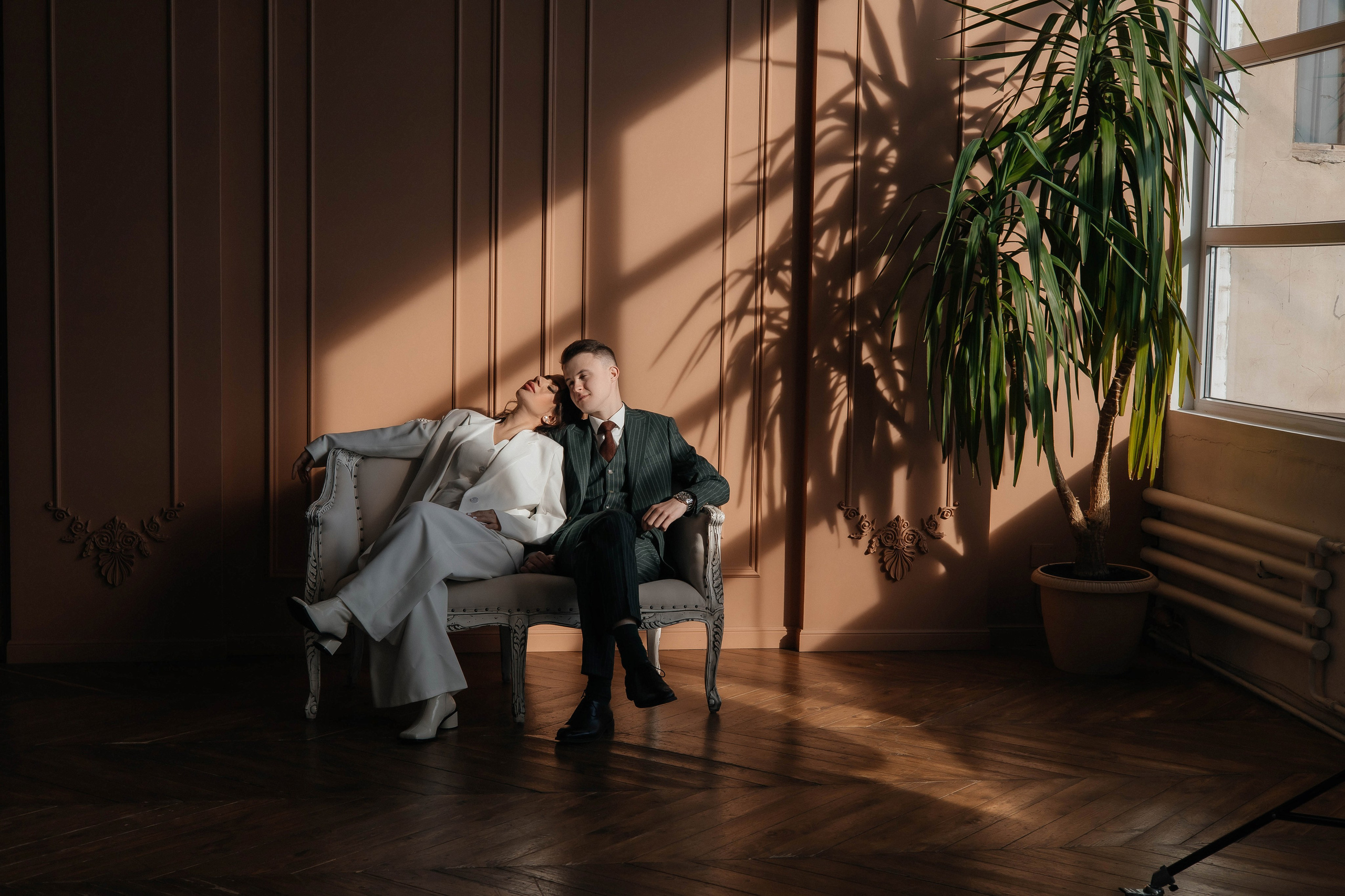 Обо мне. Маргарита Белугина — семейный и женский фотограф в Волгограде