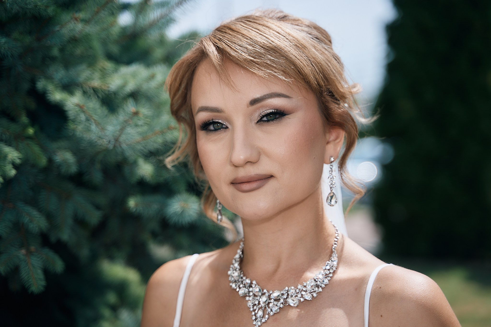 Свадебная фотография. Краснодар. Москва. Россия. Петр Ступень. Свадебное, семейное фото и видео. Москва. Краснодар