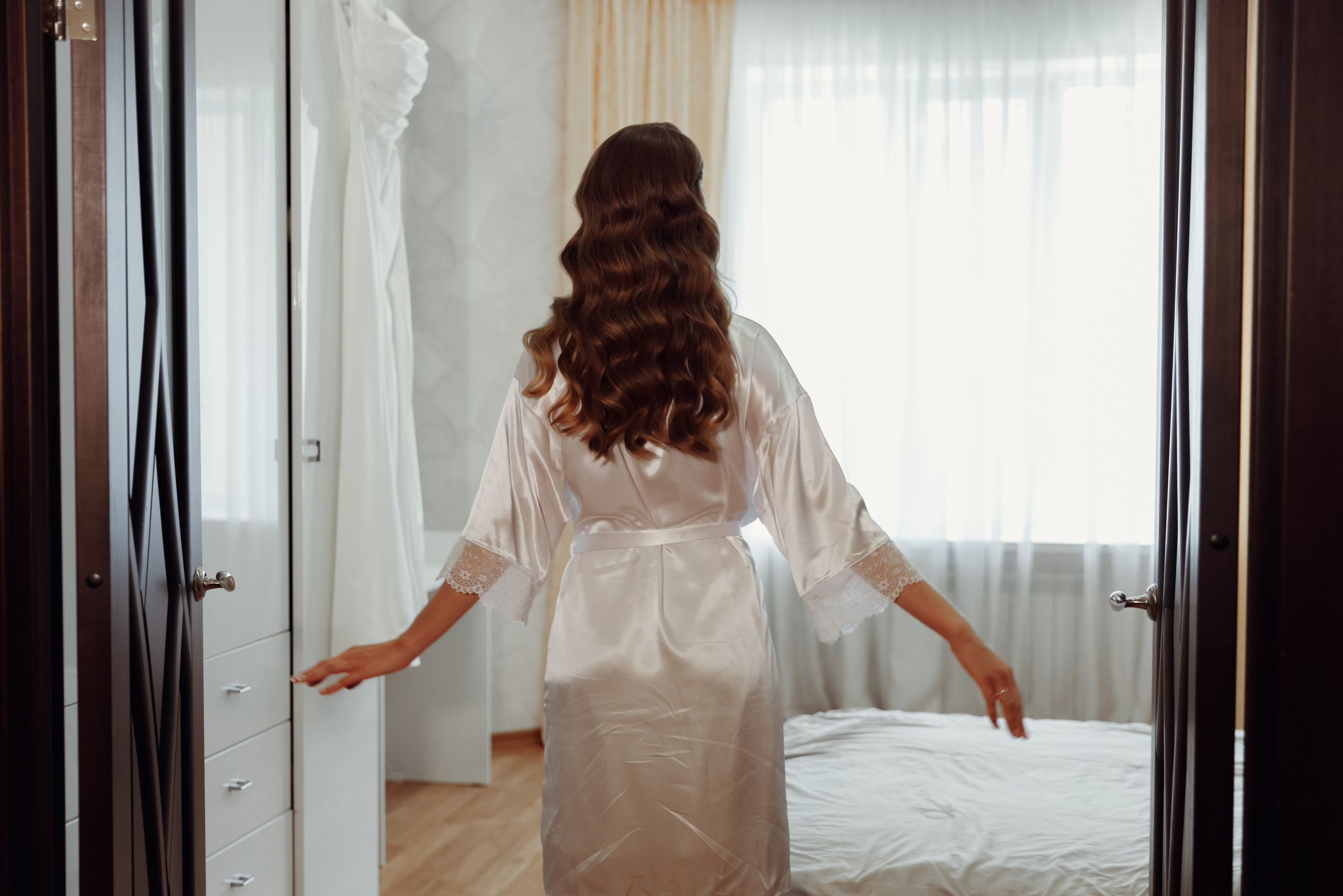 Кирилл и Диана. Свадебный фотограф, крещение, венчание СПБ, Белгород Анна Коршунова