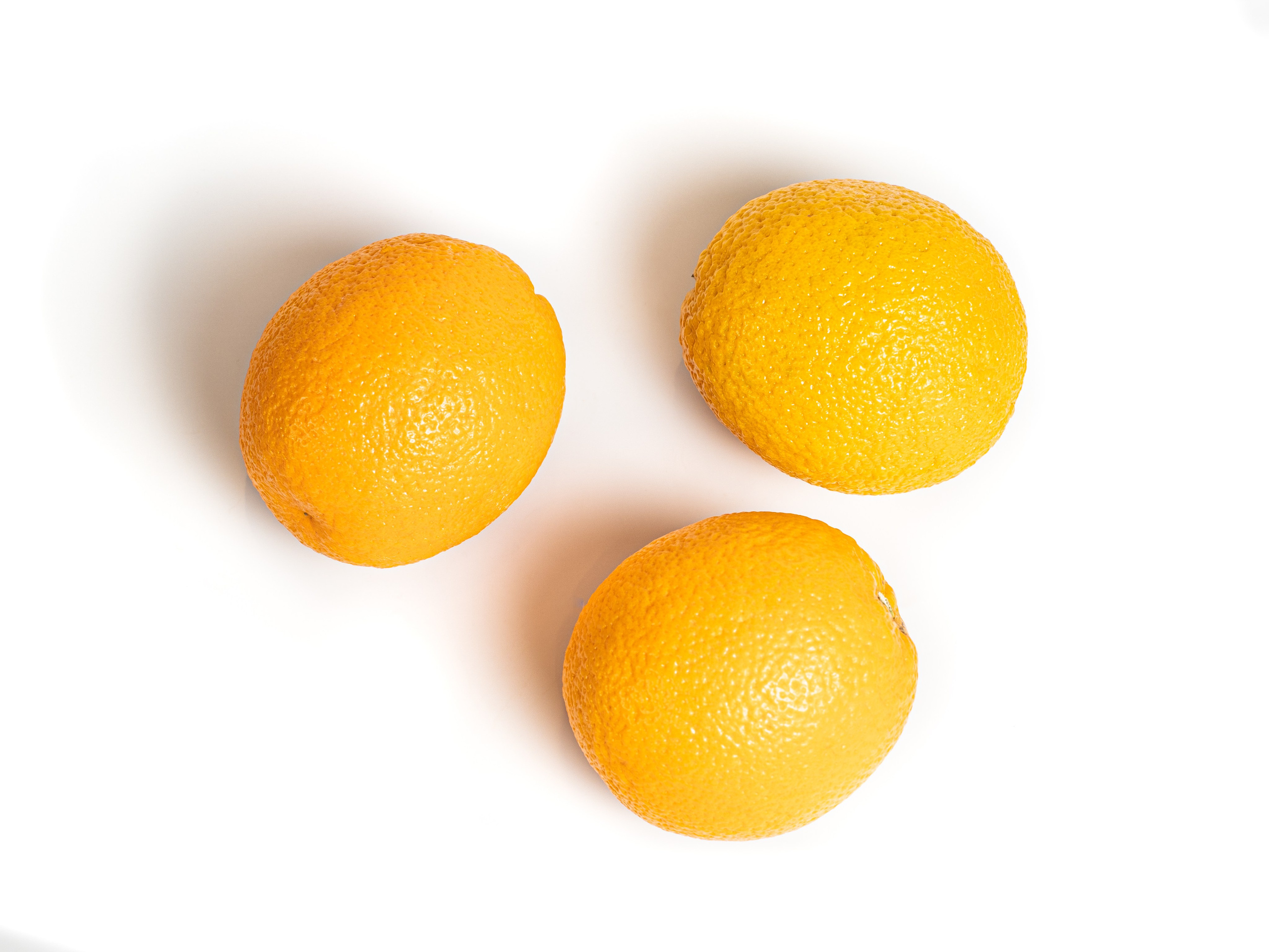 Яндекс Маркет. Предметный и фуд-фотограф в Москве Анна Царенко