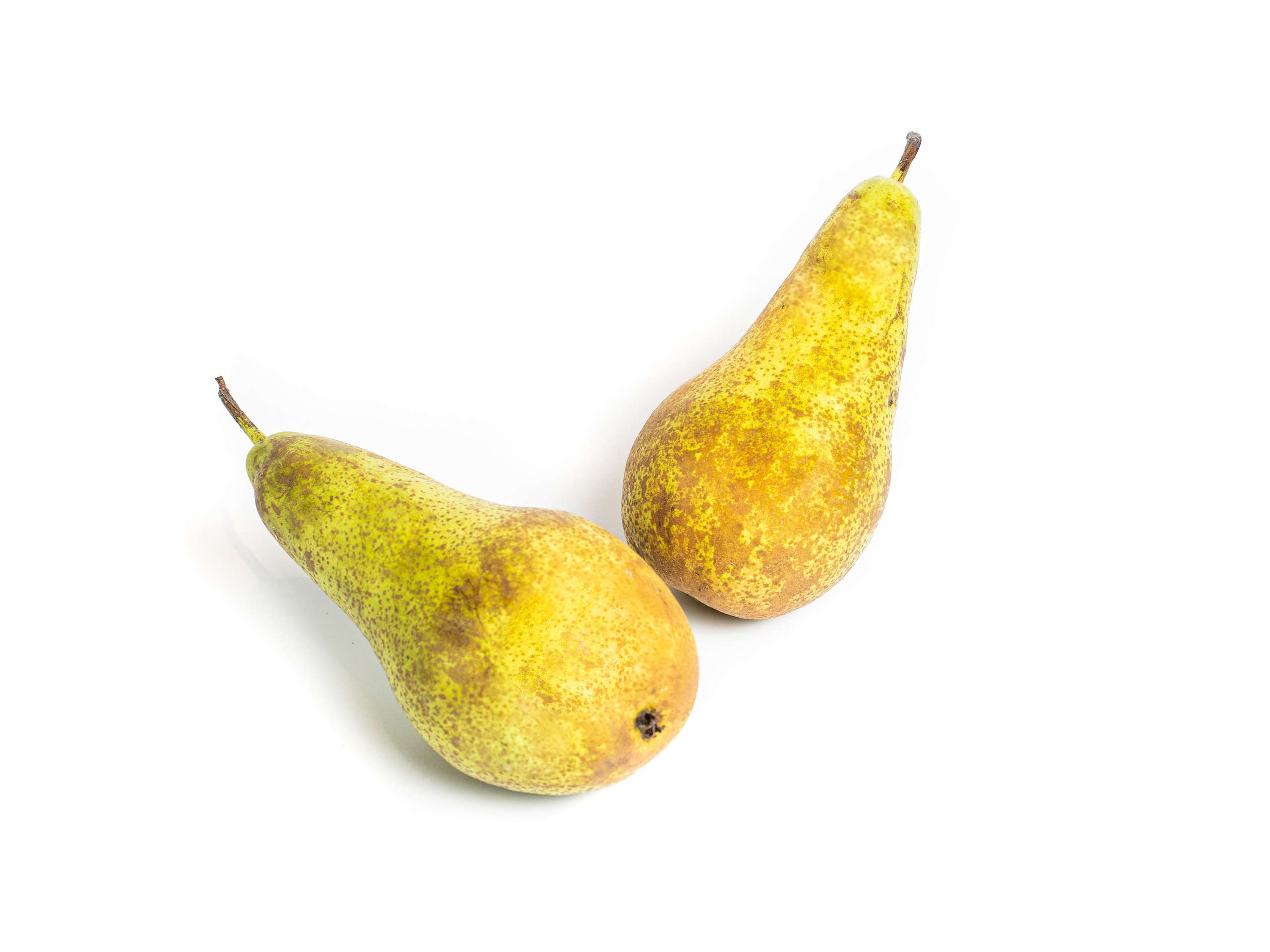 Яндекс Маркет. Предметный и фуд-фотограф в Москве Анна Царенко