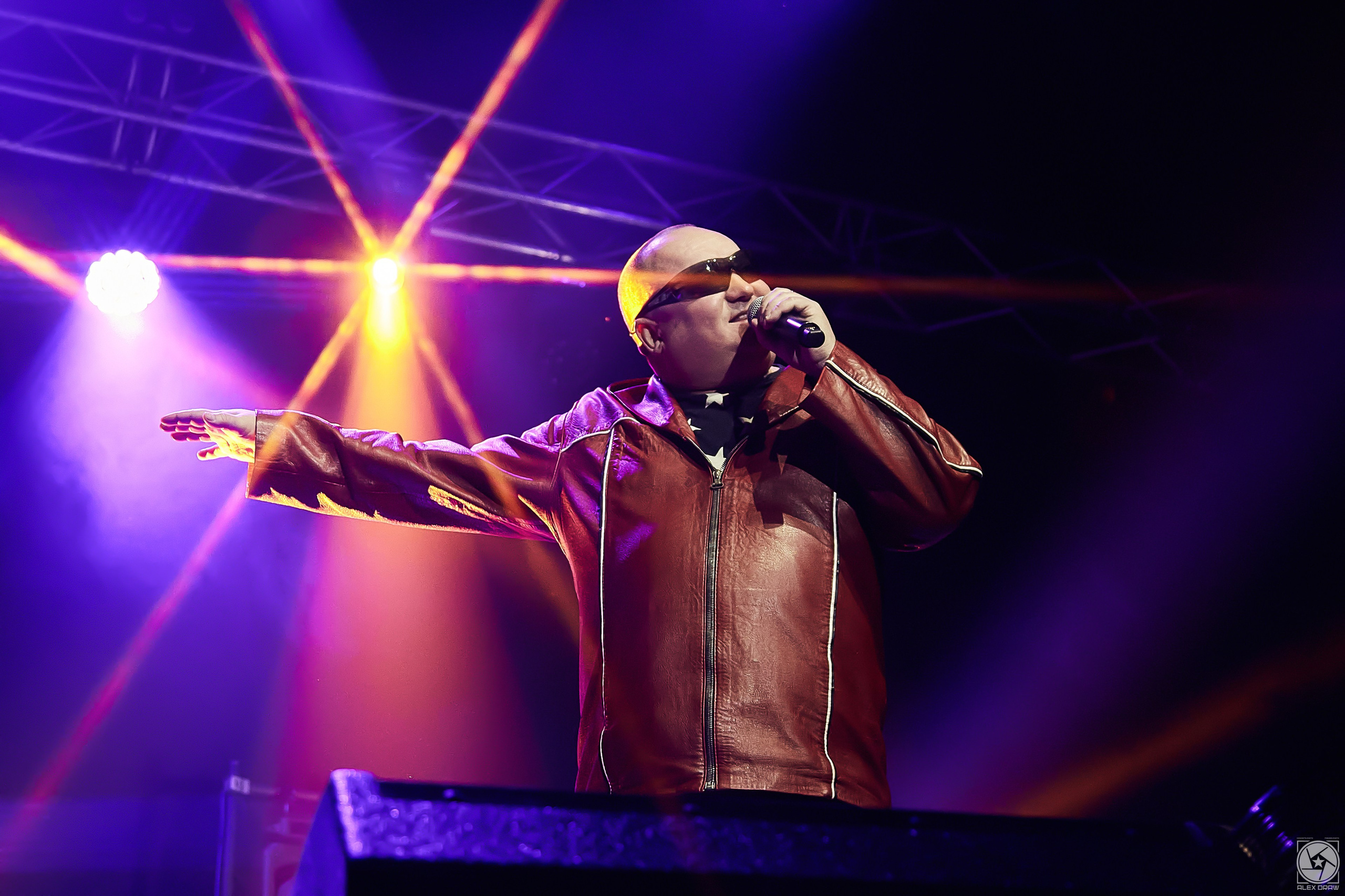 СУПЕР ДИСКОТЕКА 90-Х 00-Х КРАСНОЯРСК 5.01. Фотограф Москва Concerts photo / Fashion photо