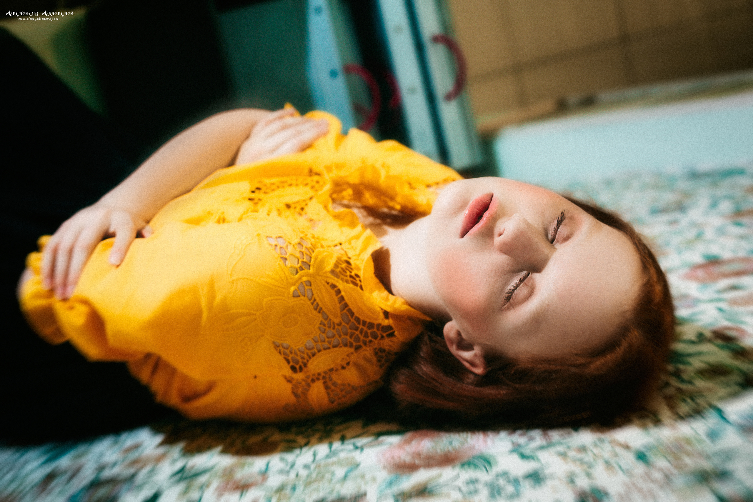 Фотопроект "Фарфоровая кукла", фотограф Аксёнов Алексей. Бизнес, мужской фотограф в Краснодаре | Аксёнов Алексей Владимирович