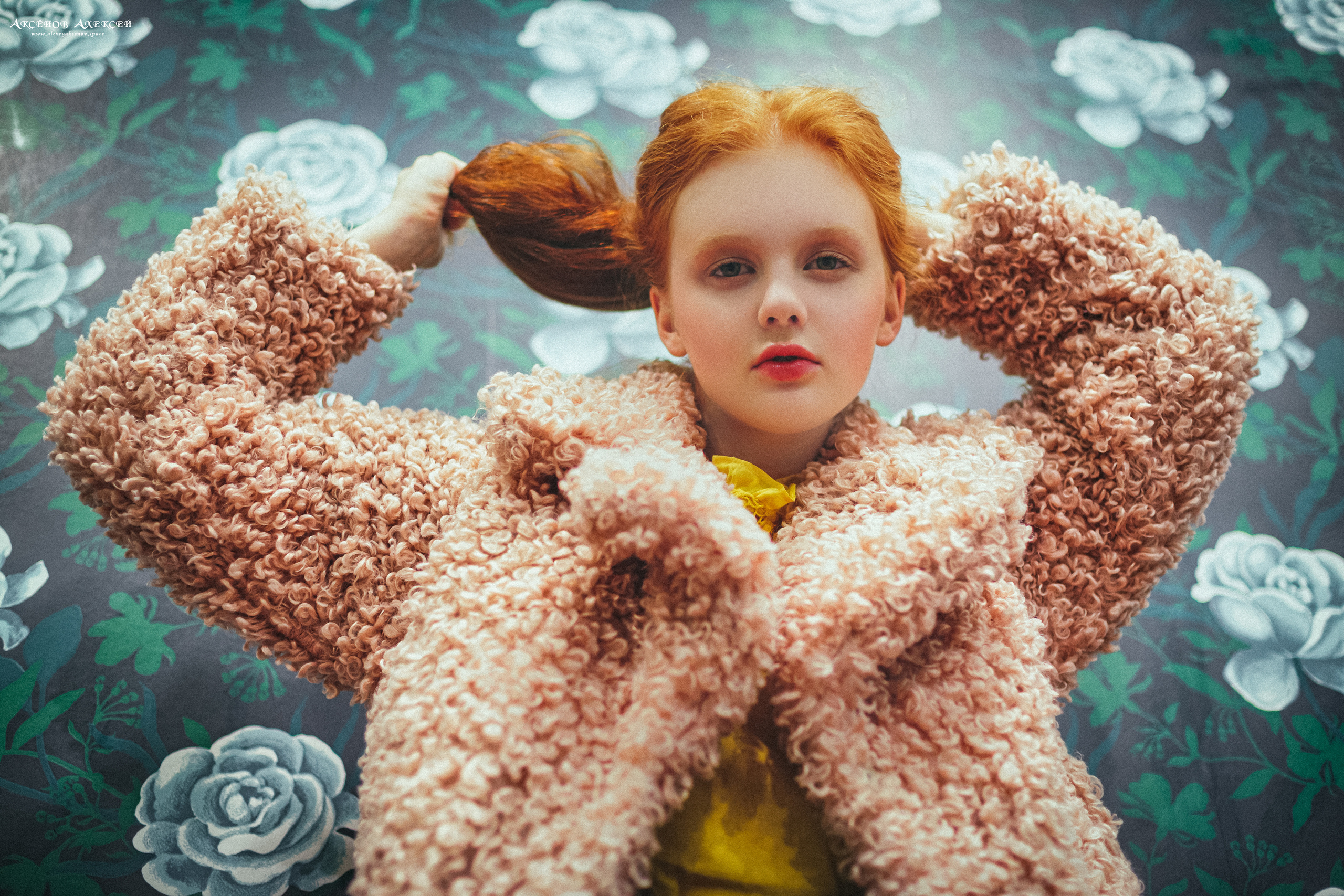 Съемка моды, лук-бук (lookbook) для маркетплейсов Краснодар. Бизнес, мужской фотограф в Краснодаре | Аксёнов Алексей Владимирович