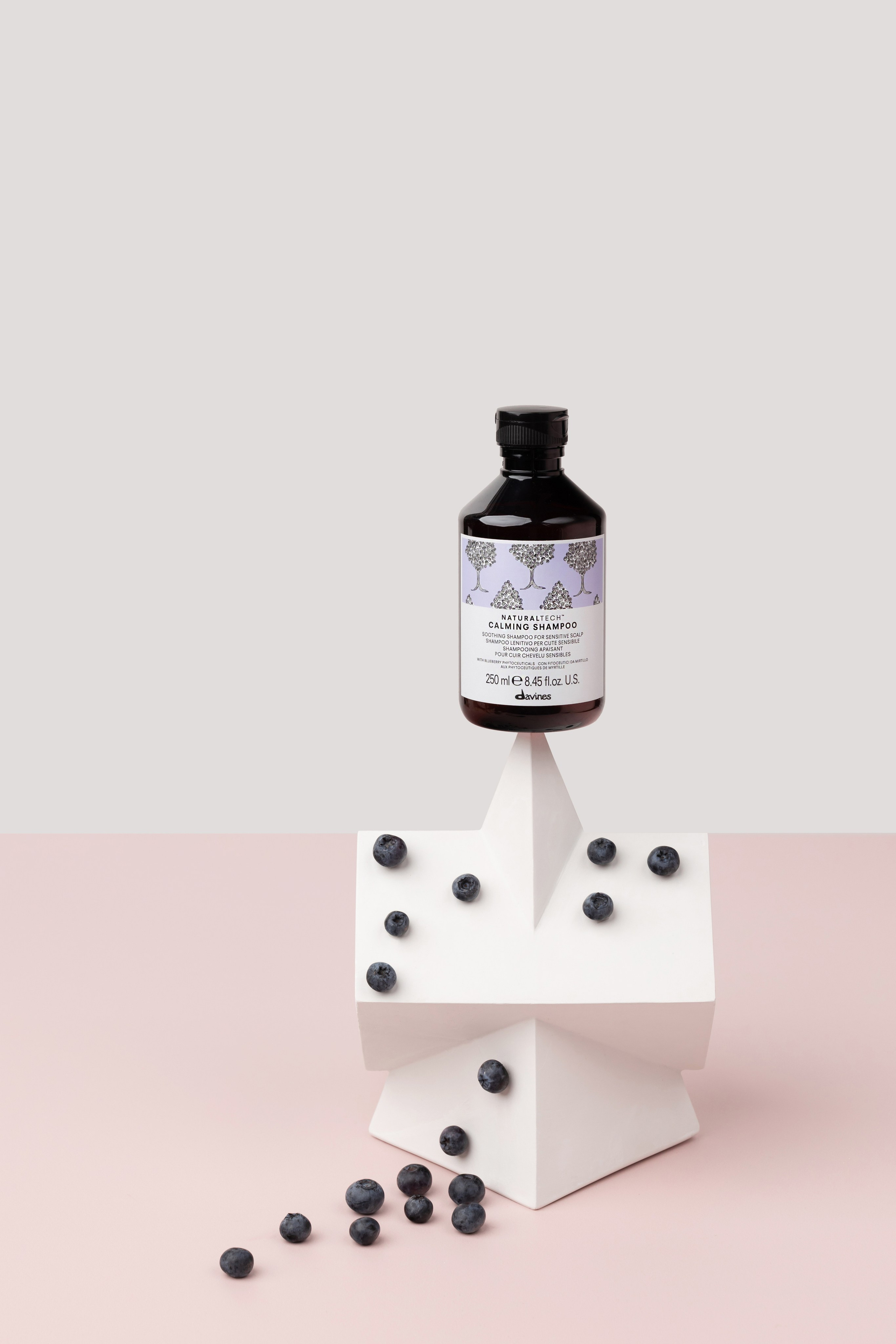 Предметная фотосъемка. Фотостудия Домодедово — Lumi Studio