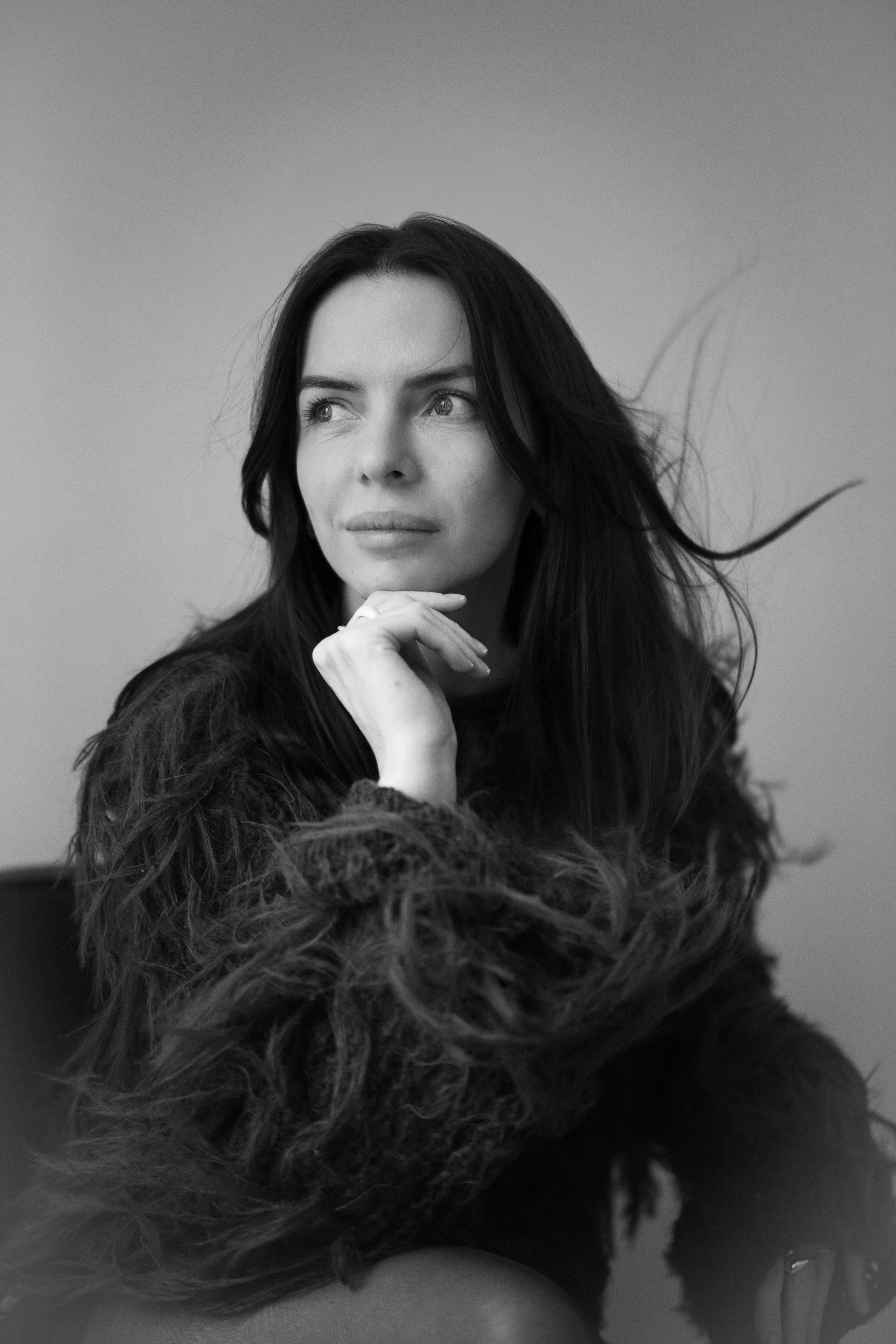 Оксана ❤️. Меня зовут Ковалёва Вероника. Фотограф Ростов-на-Дону