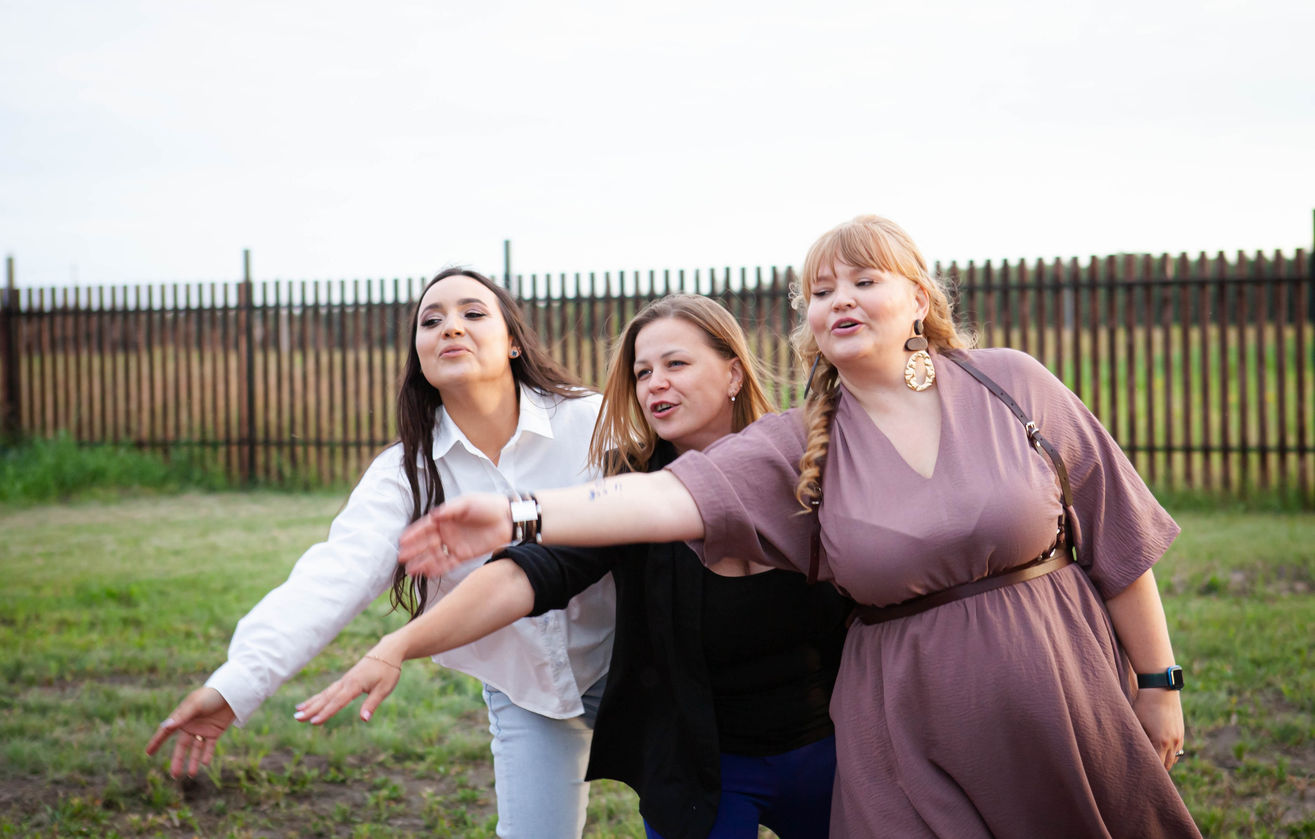 Юбилеи, выпускные, праздники. Главная