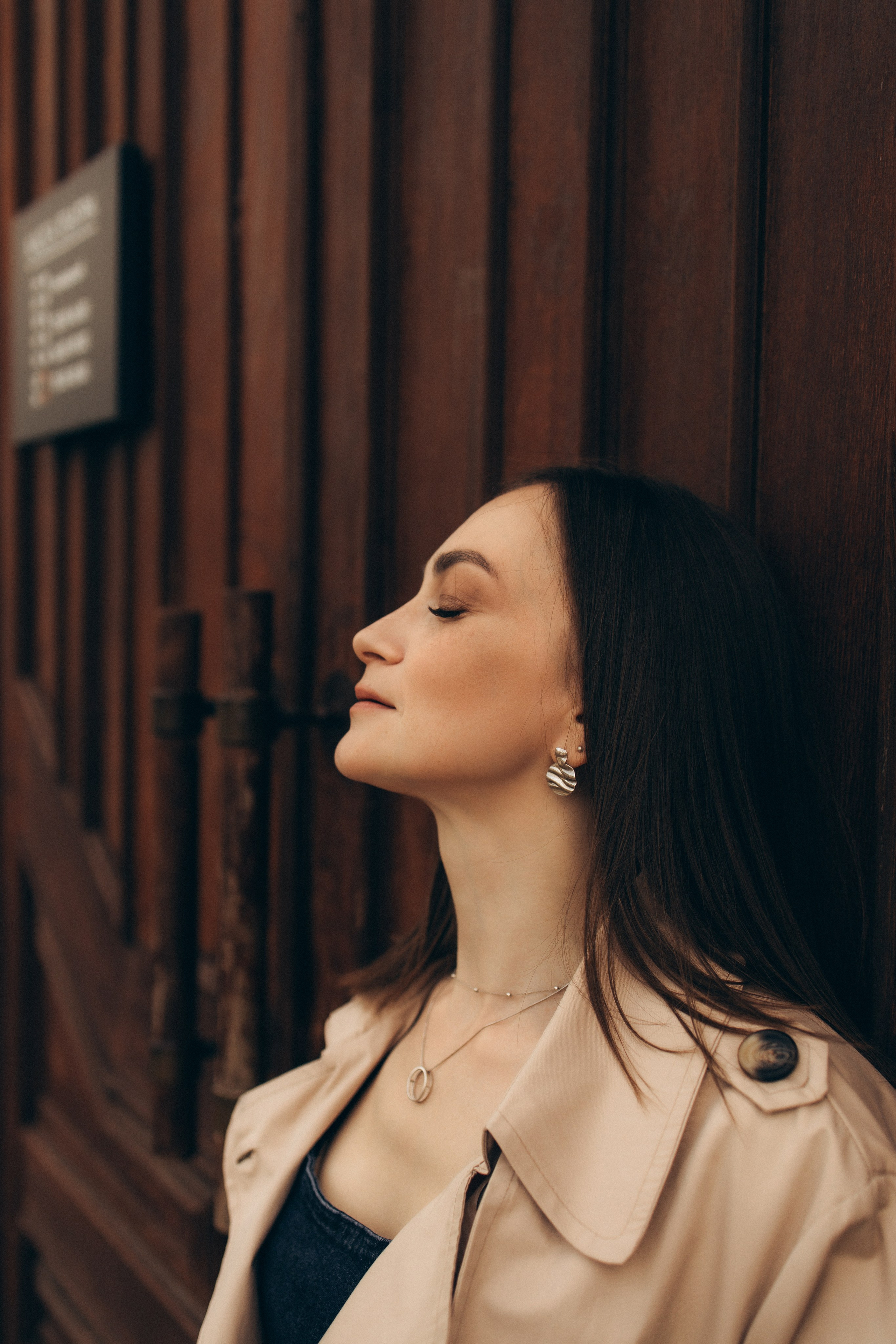 Кристина. Семейный и свадебный фотограф Анастасия Слободчикова. Лысьва, Чусовой, Пермь