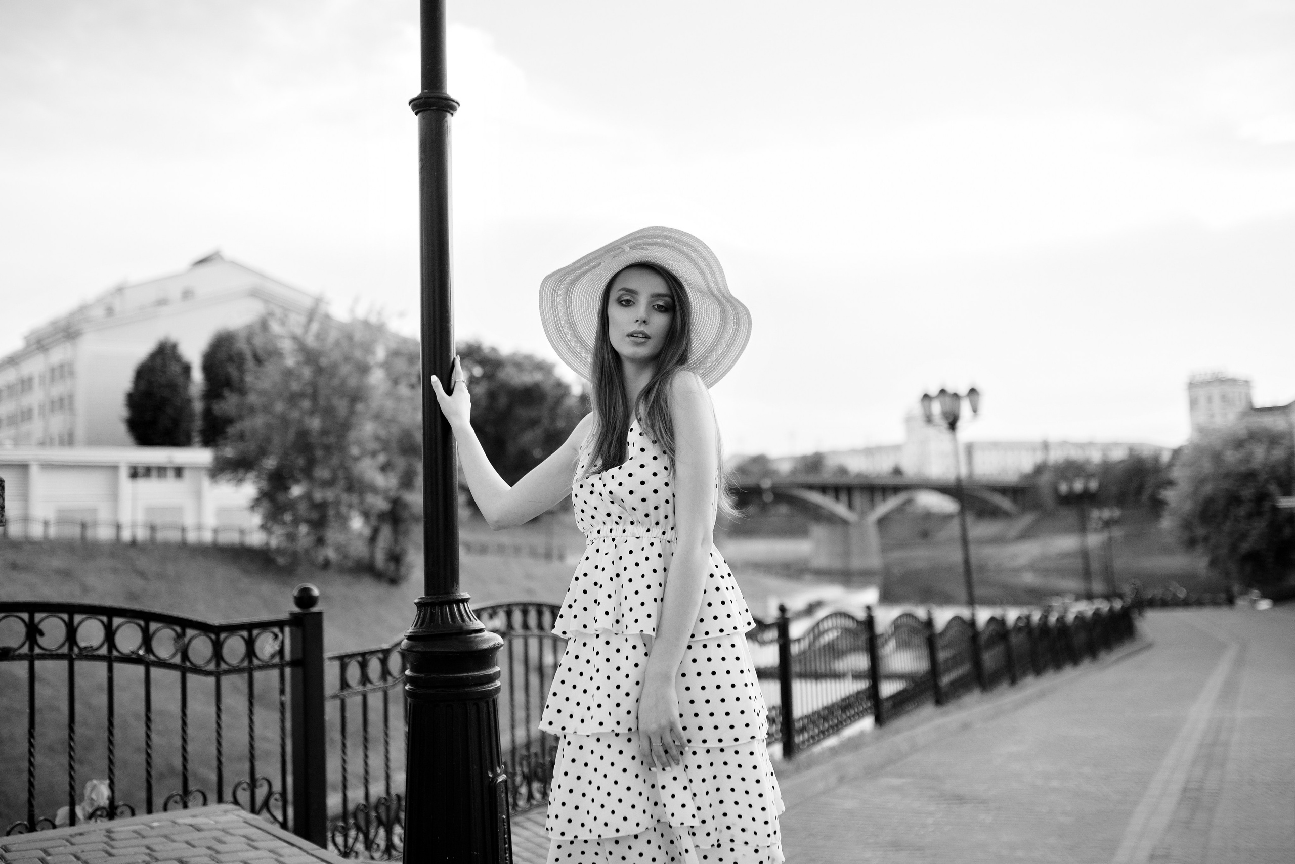 Саша. Фотограф в Витебске Сергей Томашев