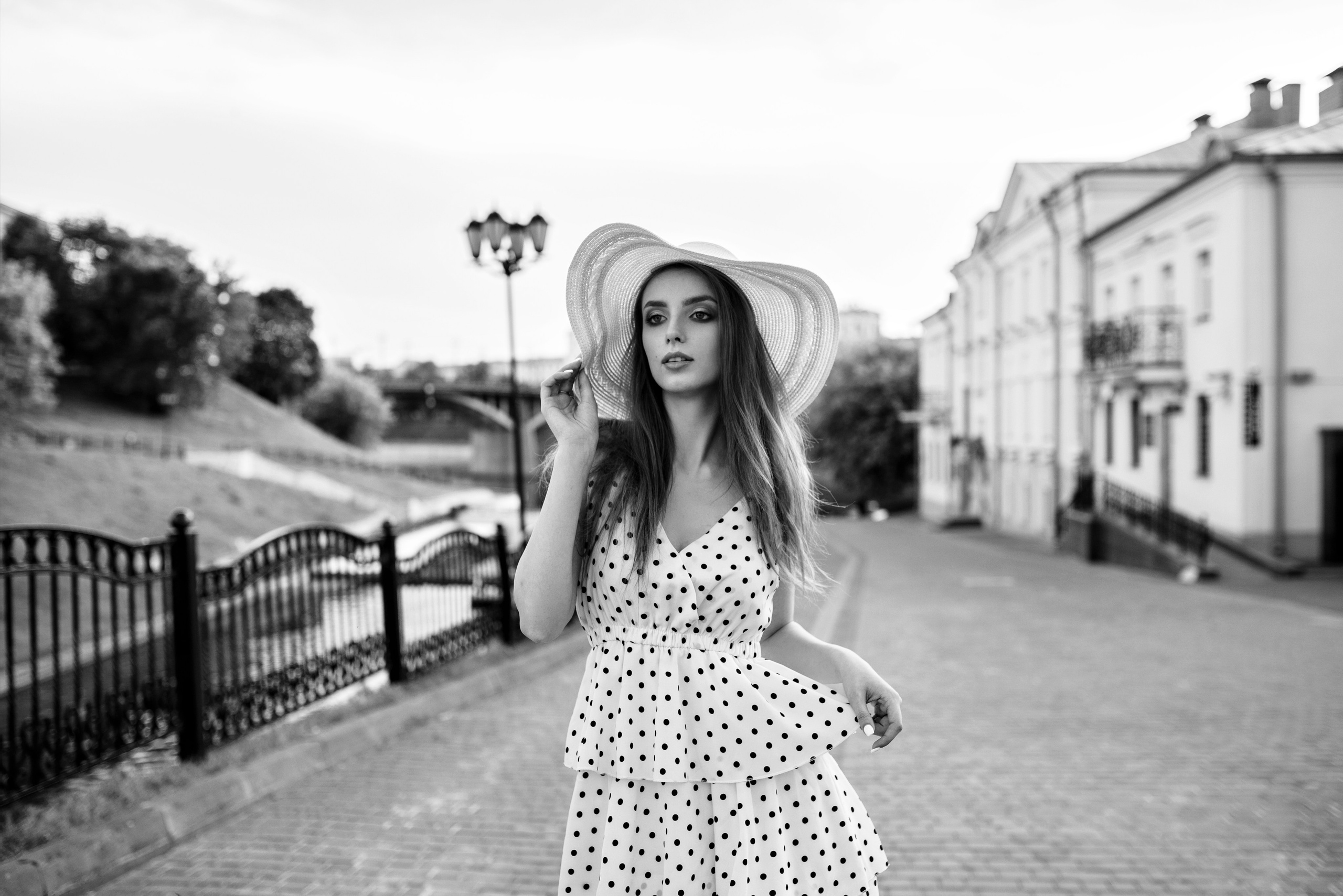 Саша. Фотограф в Витебске Сергей Томашев