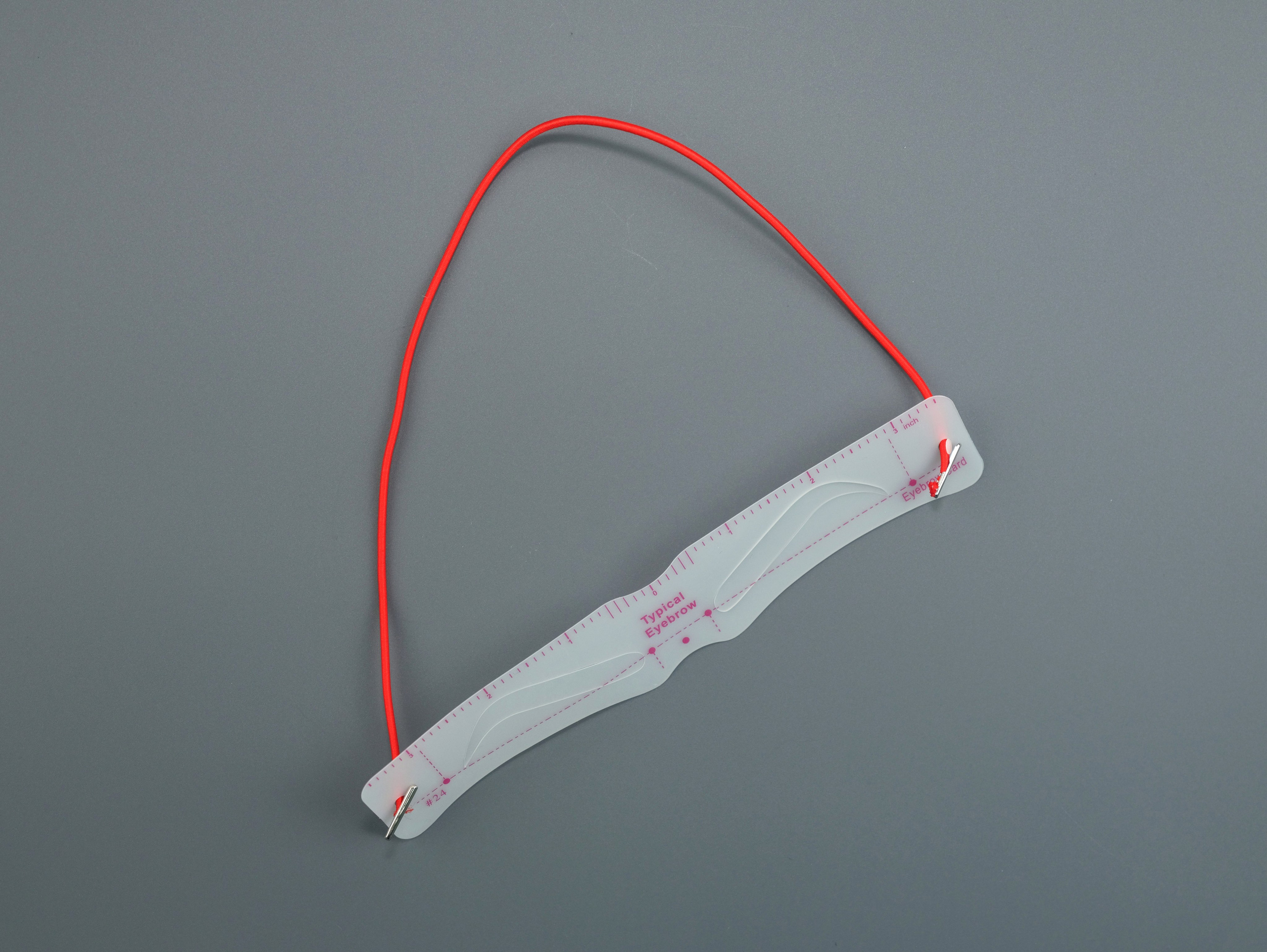 Алиса. Moscow-photo-art.ru