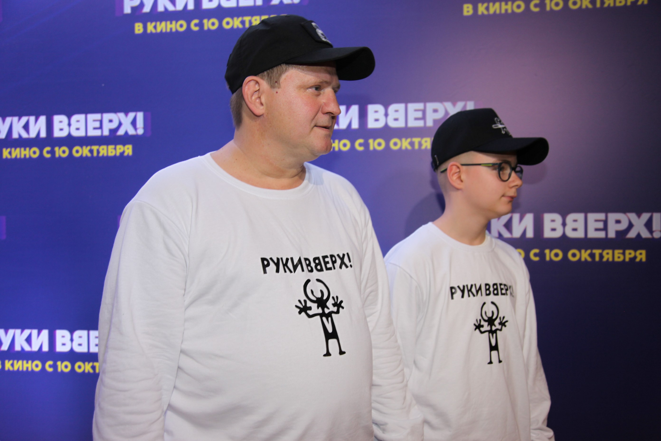 Репортаж. Niki Kohmansky Портретный фотограф Москва