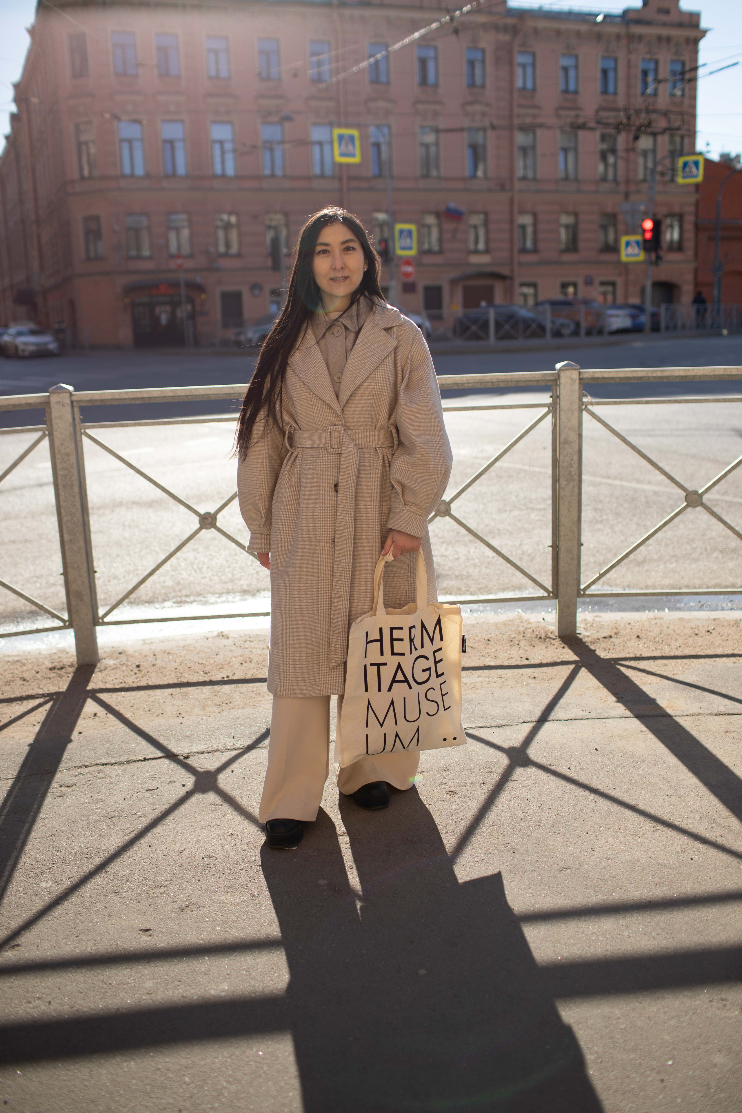 Уют питерских дворов. Фотограф на роды в Санкт-Петербурге Екатерина Сысоева