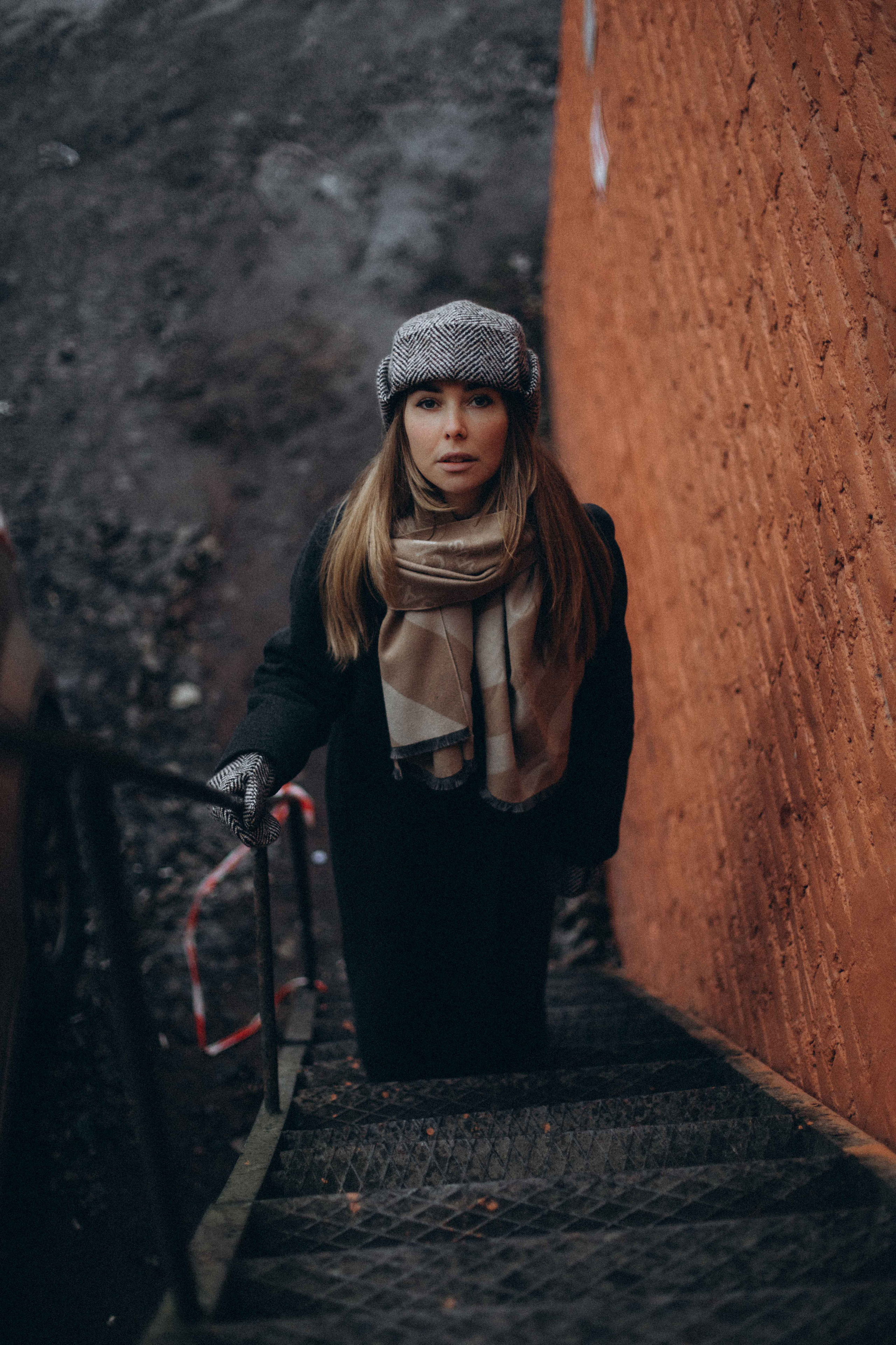 Уголок моей души. Фотограф на роды в Санкт-Петербурге Екатерина Сысоева