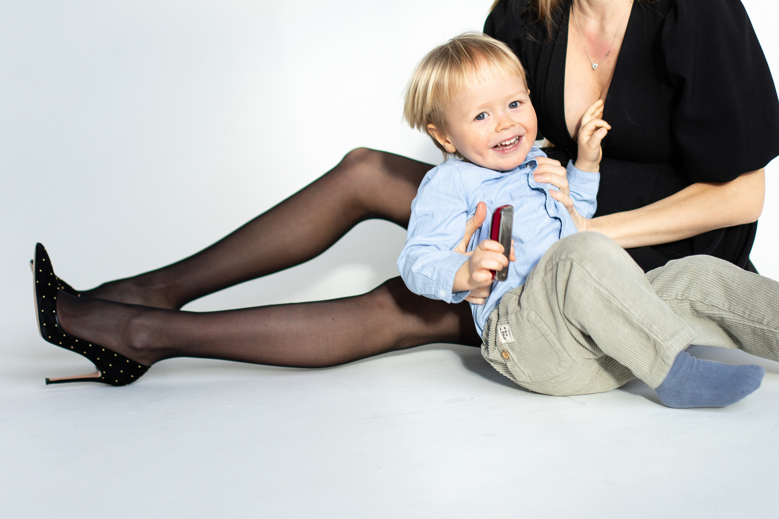 Яркий мир. Фотограф на роды в Санкт-Петербурге Екатерина Сысоева