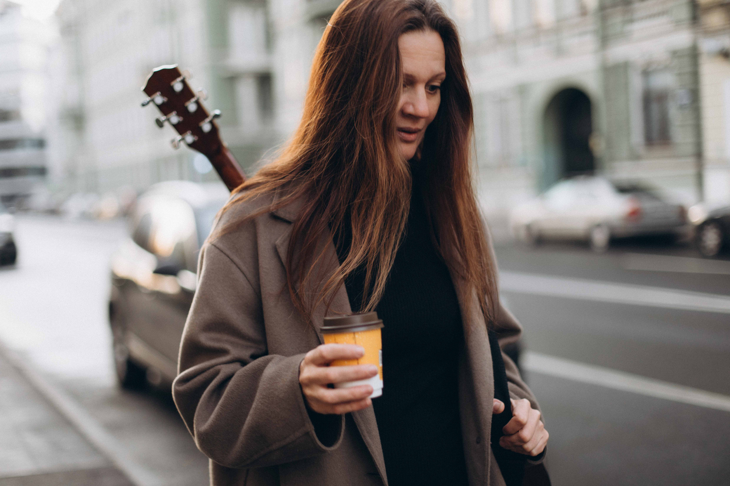 Рассветное утро. Фотограф на роды в Санкт-Петербурге Екатерина Сысоева