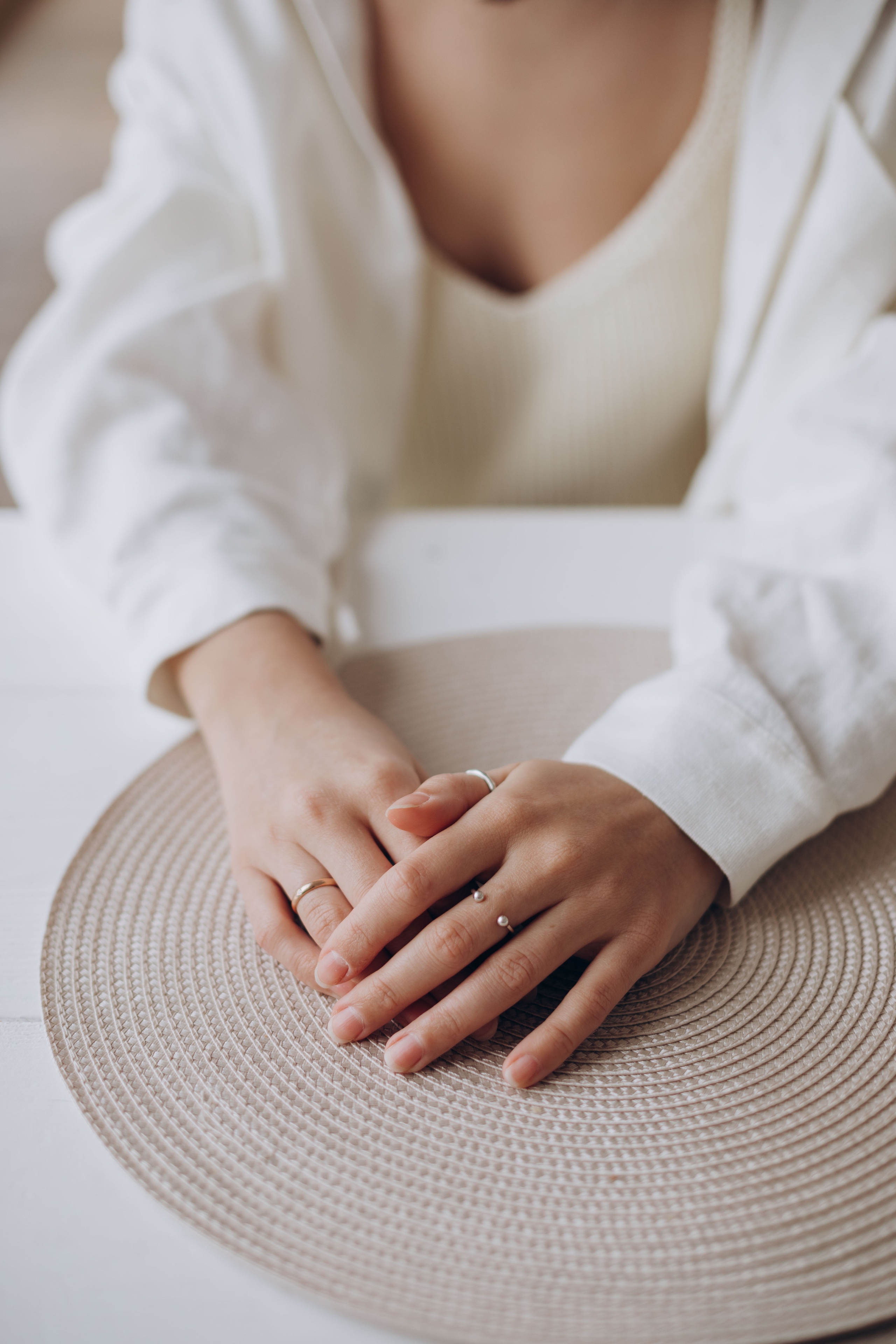 Быть собой. Фотограф на роды в Санкт-Петербурге Екатерина Сысоева