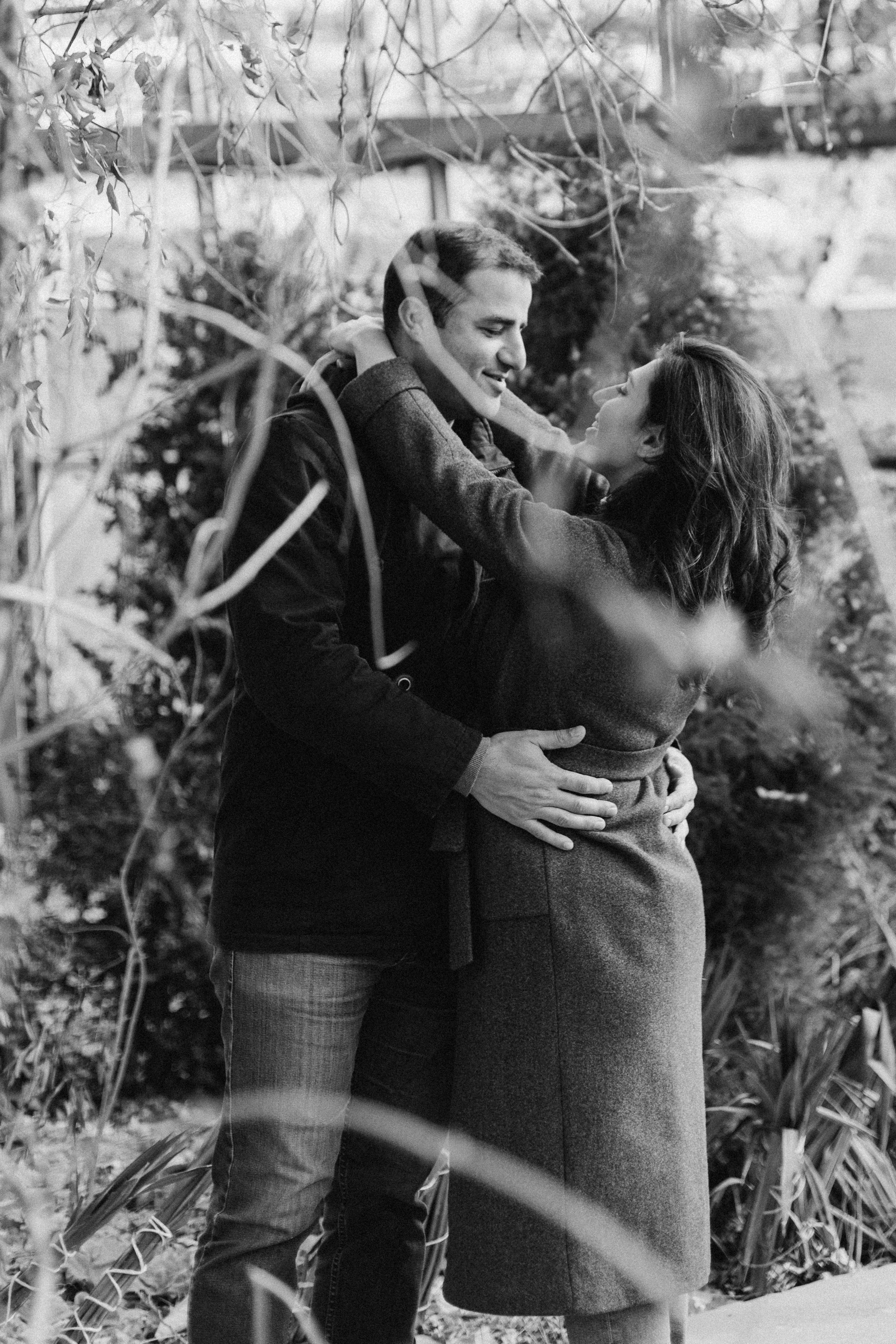 Доброта сердец. Фотограф на роды в Санкт-Петербурге Екатерина Сысоева