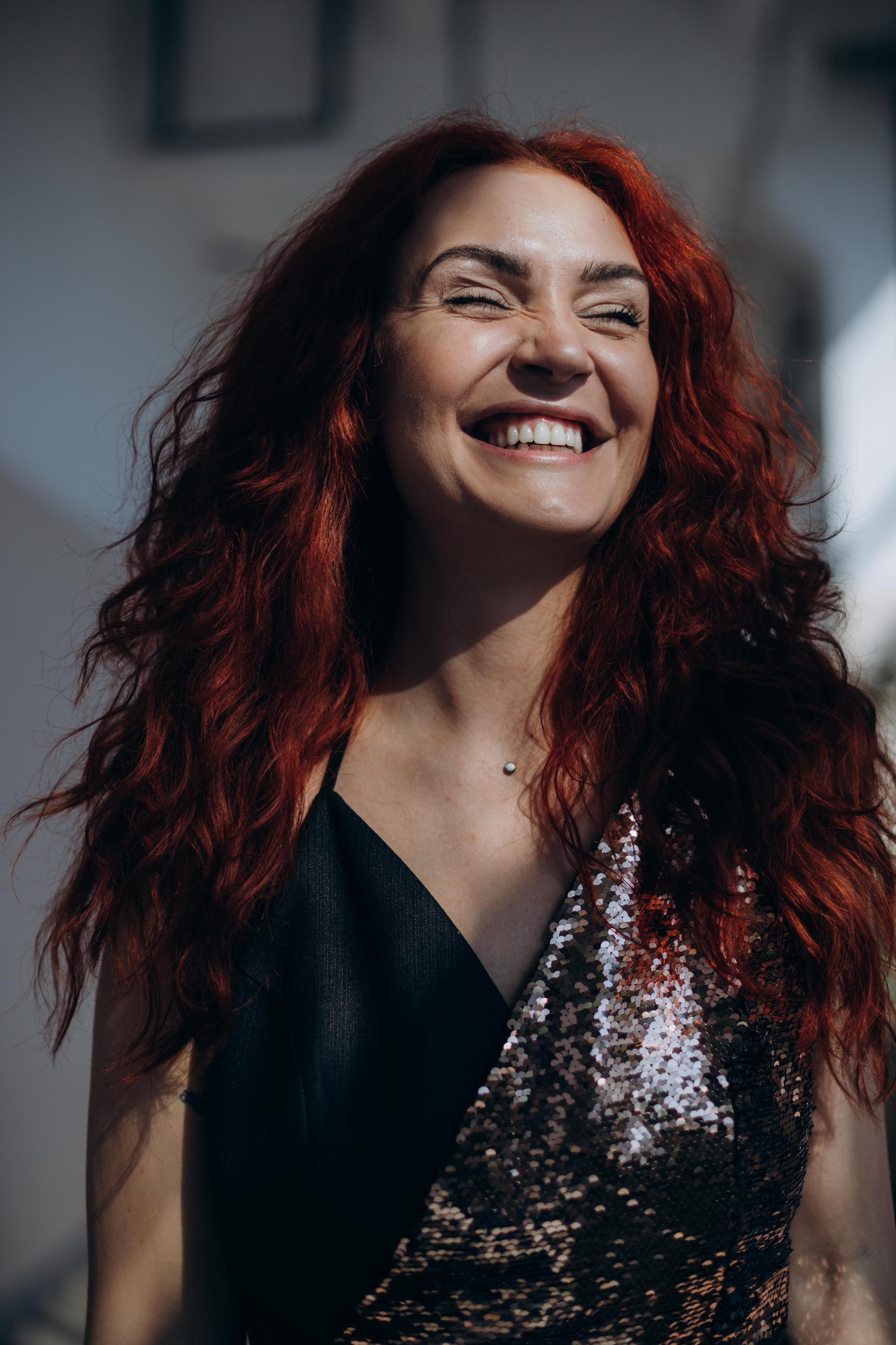 Не опоздай. Фотограф на роды в Санкт-Петербурге Екатерина Сысоева