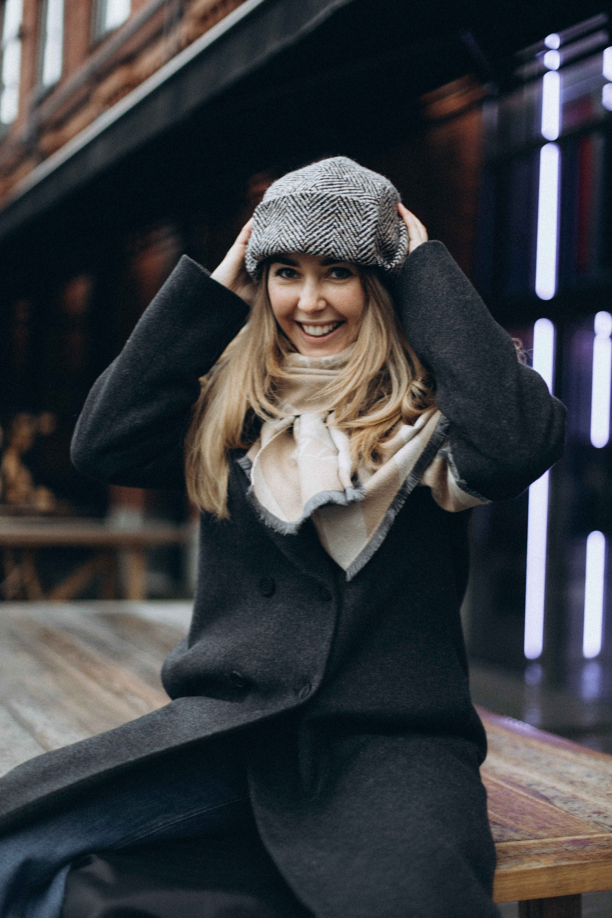 Уголок моей души. Фотограф на роды в Санкт-Петербурге Екатерина Сысоева