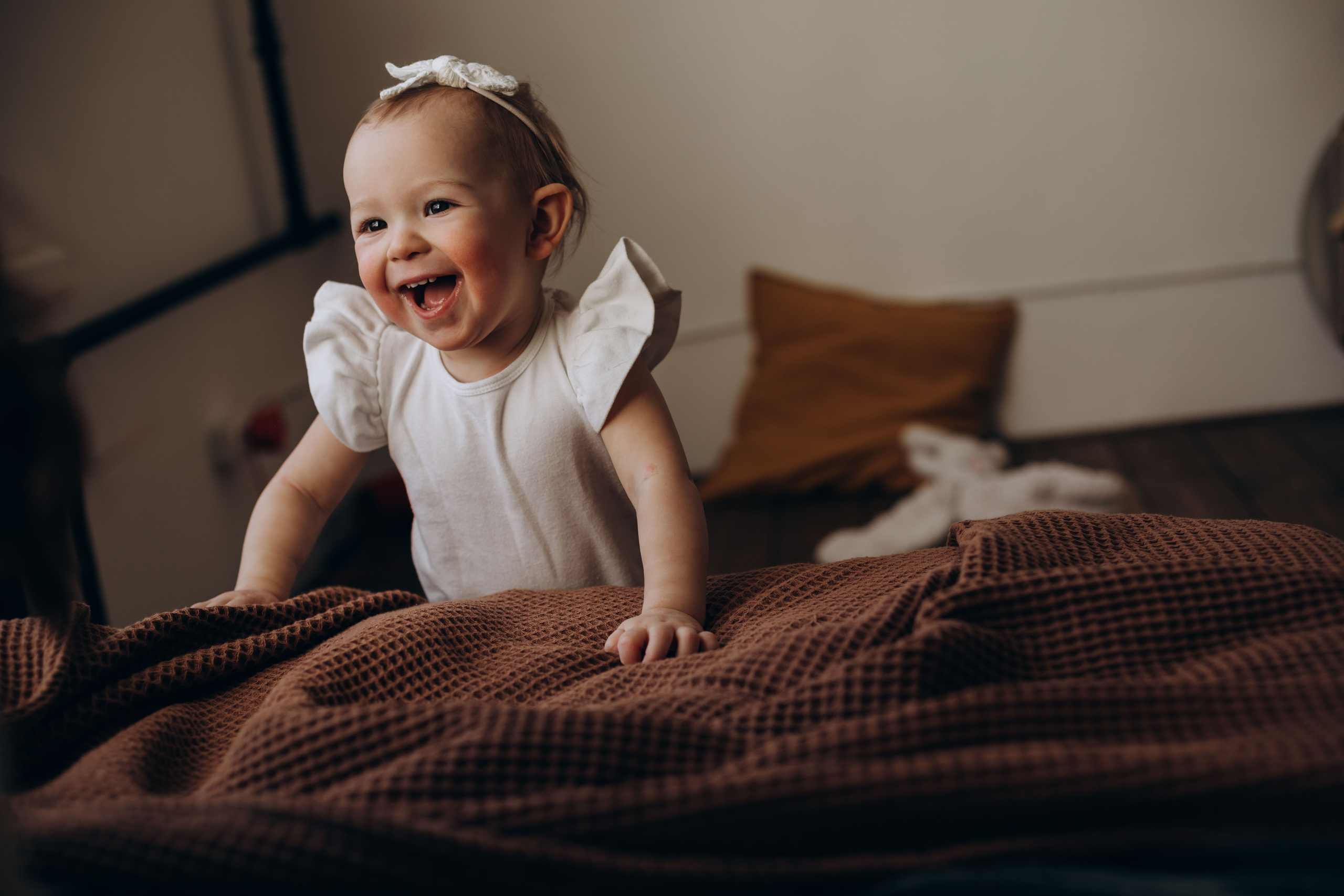 Беж. Фотограф на роды в Санкт-Петербурге Екатерина Сысоева