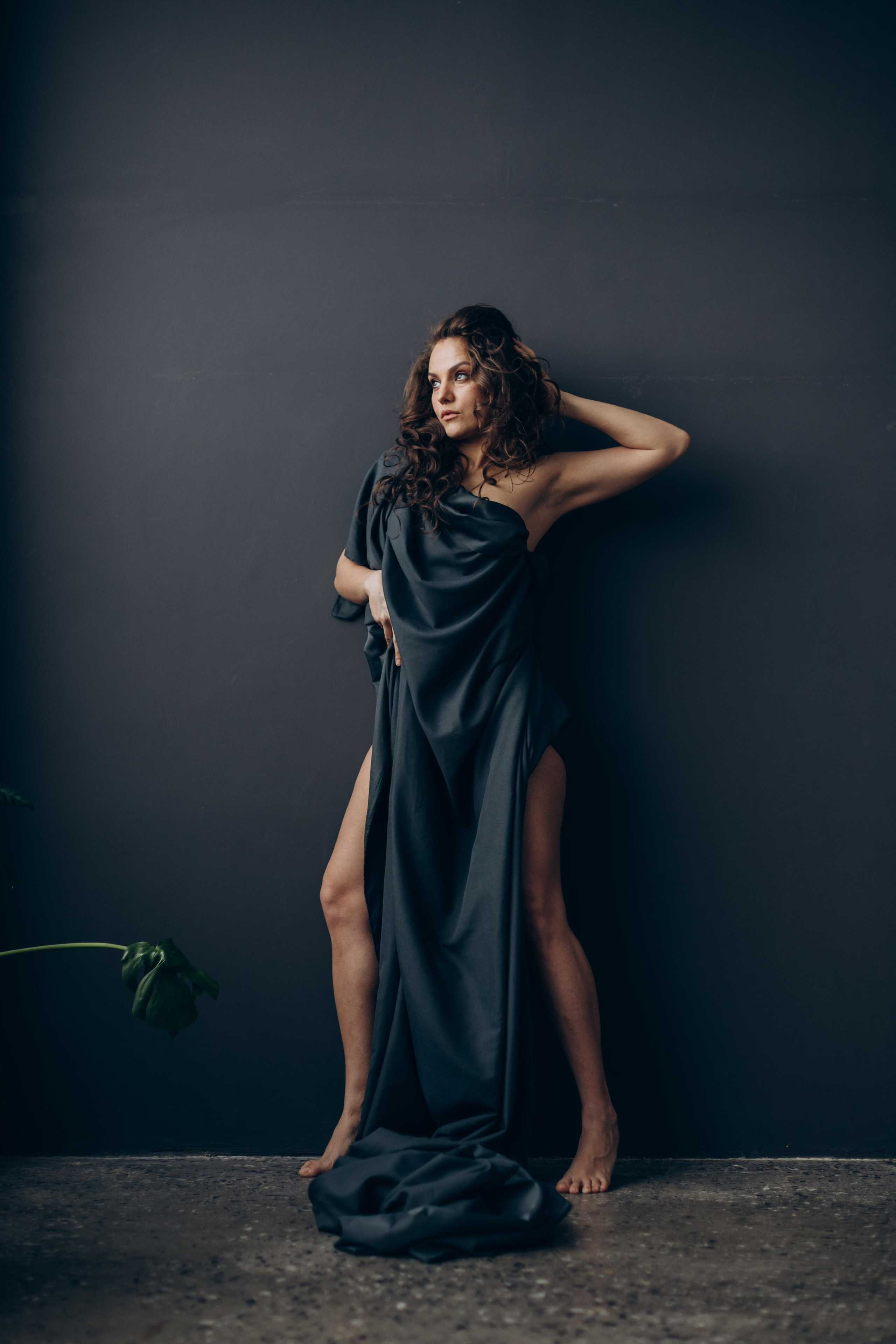 Легкость бытия. Фотограф на роды в Санкт-Петербурге Екатерина Сысоева