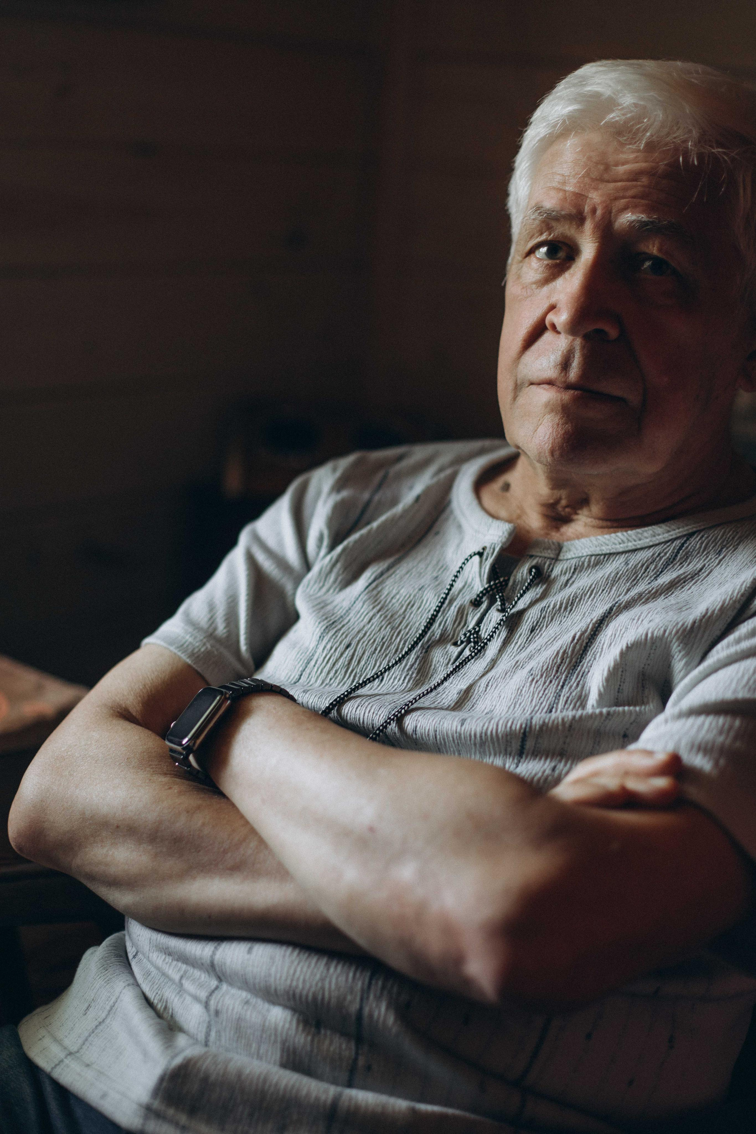 Учитель. Фотограф на роды в Санкт-Петербурге Екатерина Сысоева