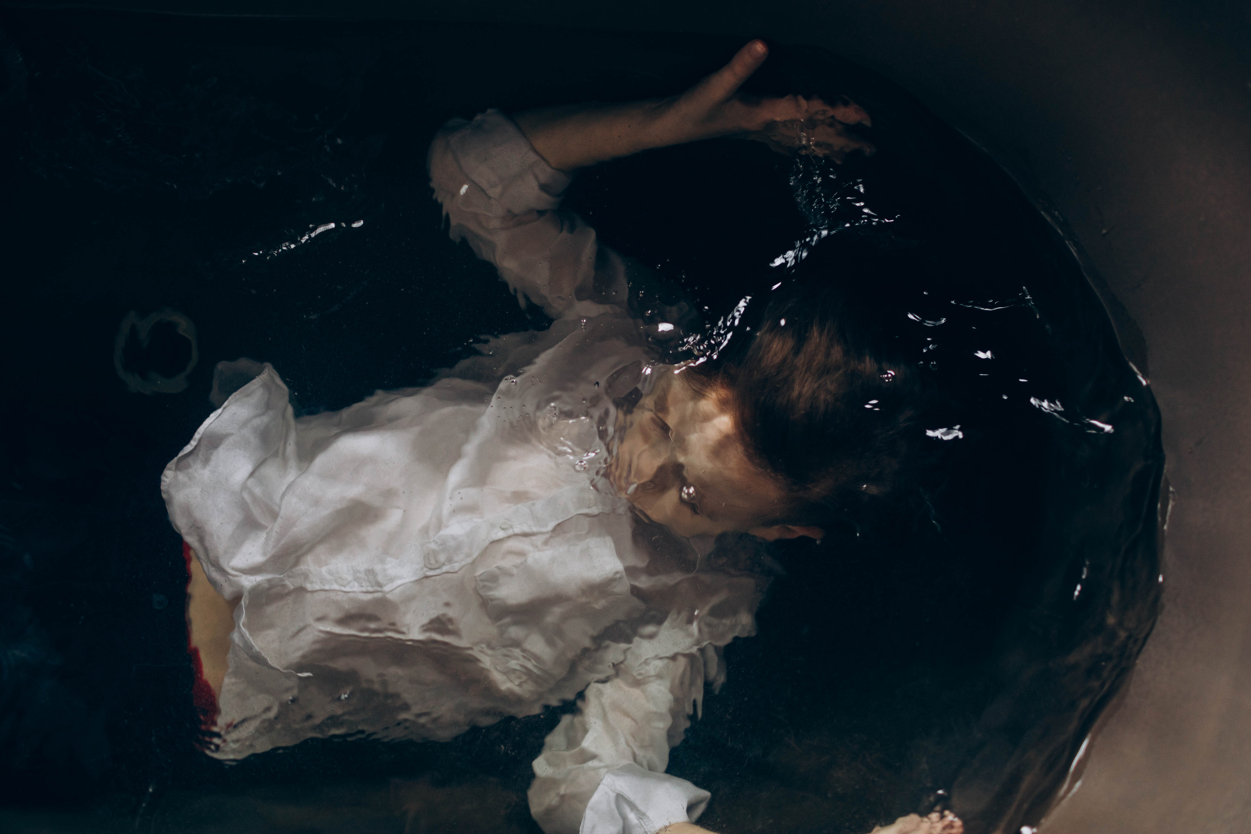 Как взрослый. Фотограф на роды в Санкт-Петербурге Екатерина Сысоева