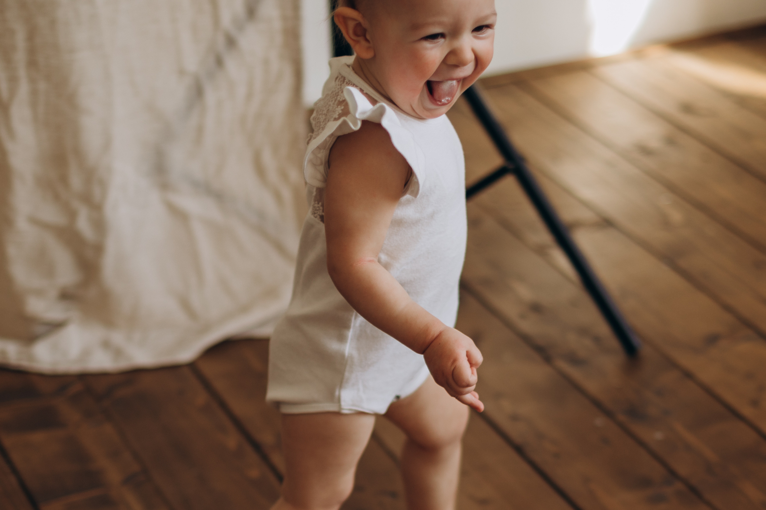 Беж. Фотограф на роды в Санкт-Петербурге Екатерина Сысоева