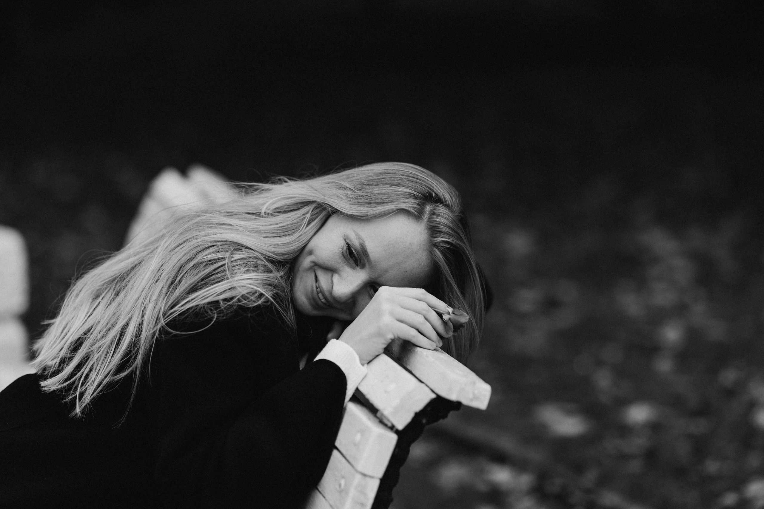 Легкость и совершенство. Фотограф на роды в Санкт-Петербурге Екатерина Сысоева