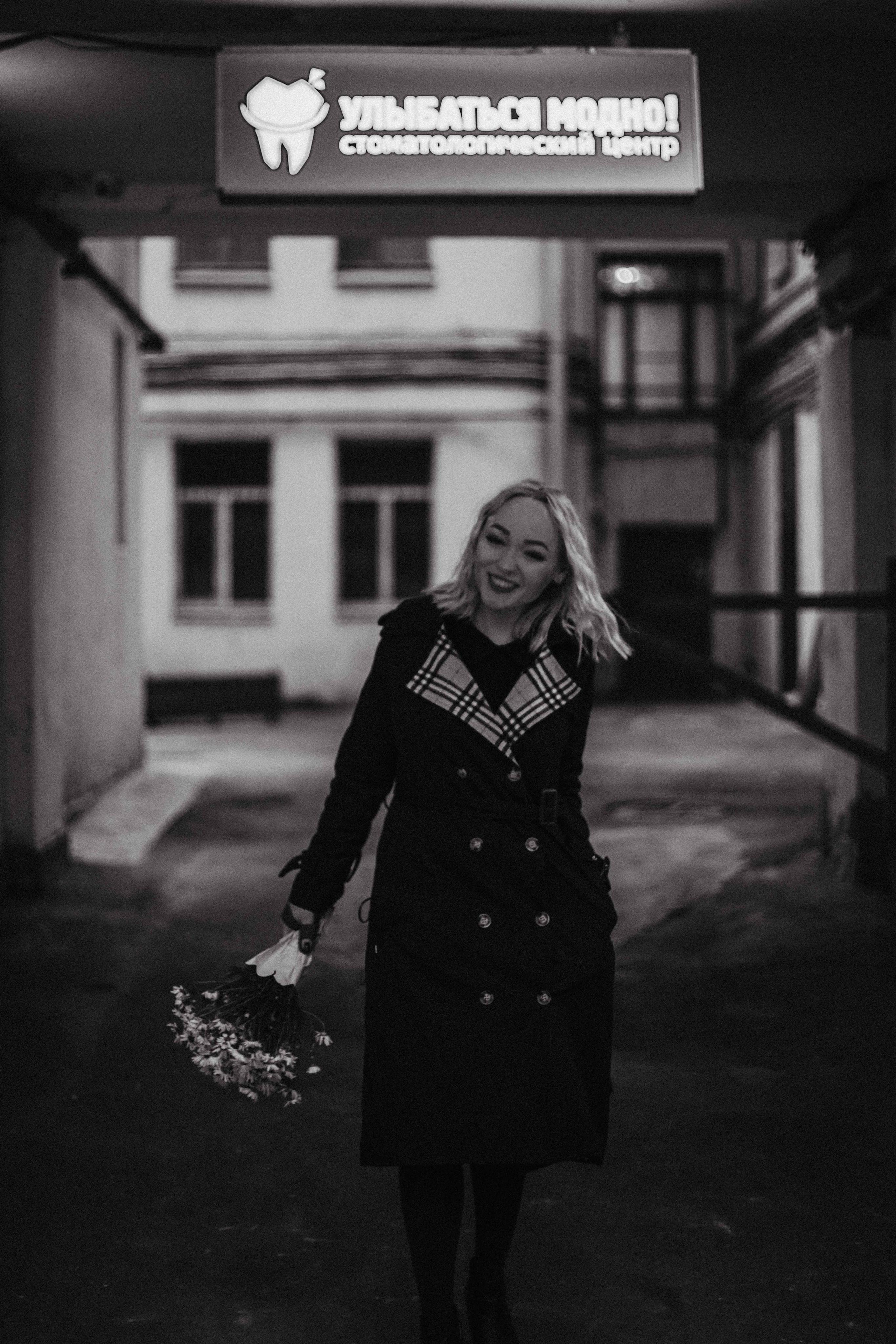 Сердце Петроградки. Фотограф на роды в Санкт-Петербурге Екатерина Сысоева