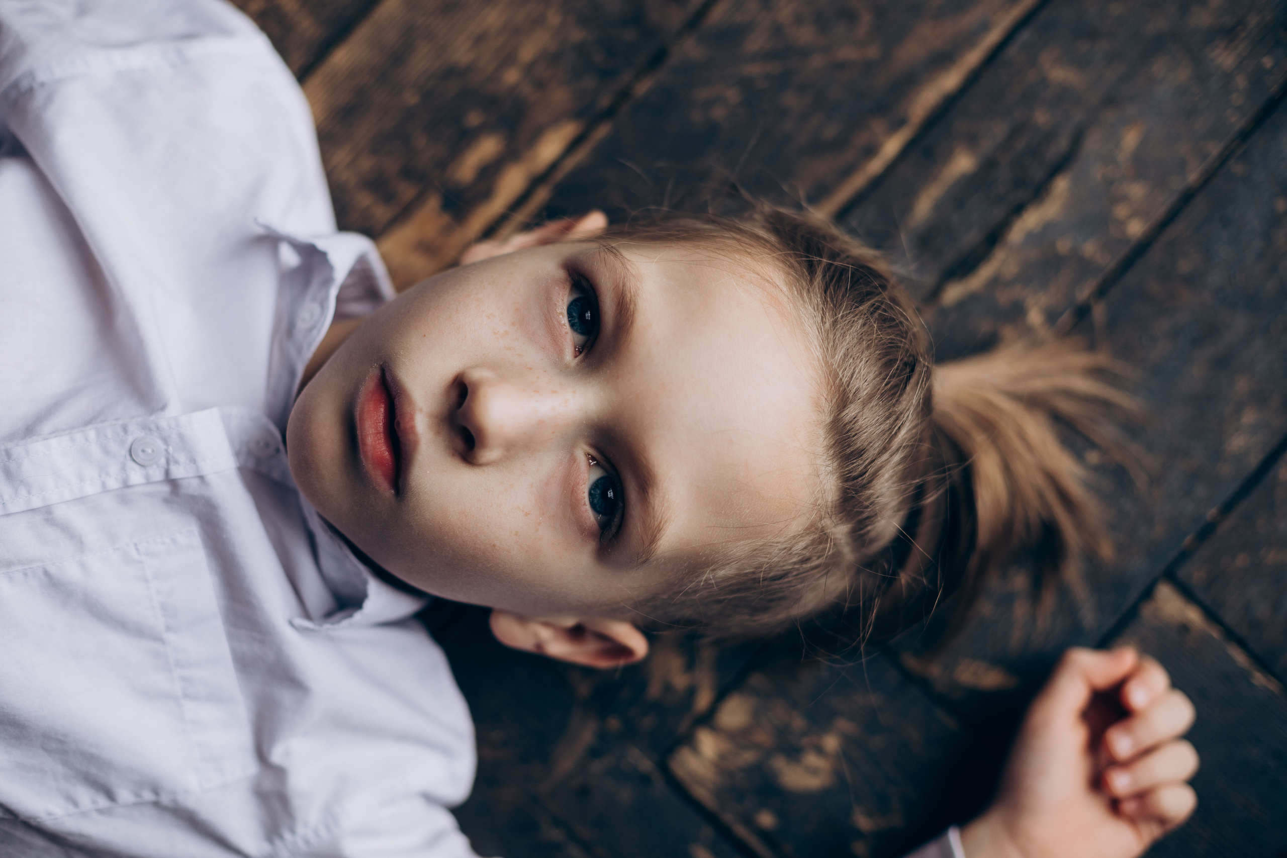 Как взрослый. Фотограф на роды в Санкт-Петербурге Екатерина Сысоева